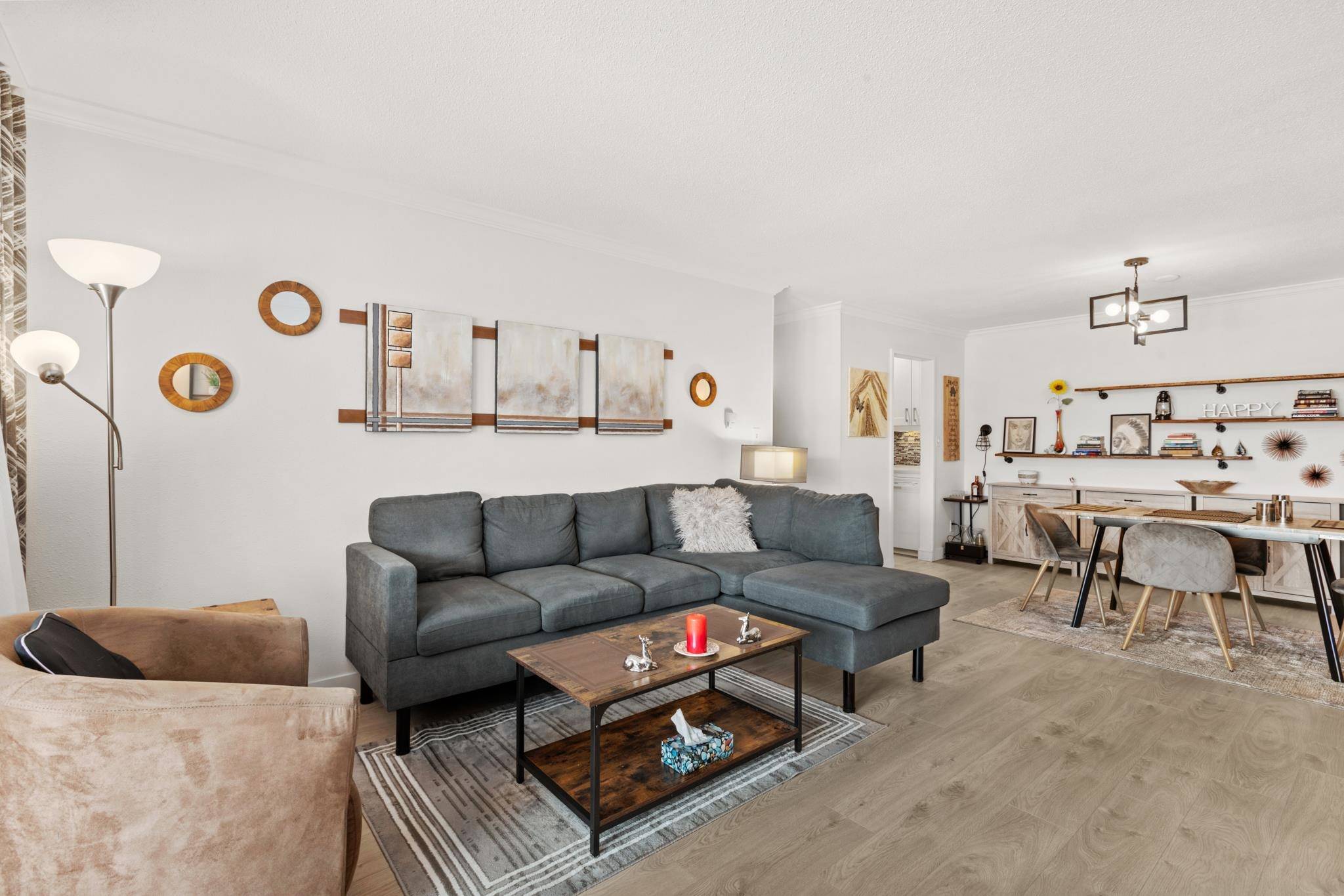 Maple Ridge, BC V2X 5W1,12096 222 ST #306