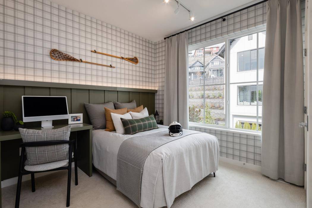 Coquitlam, BC V3E 0T5,3637 Sheffield AVE #143