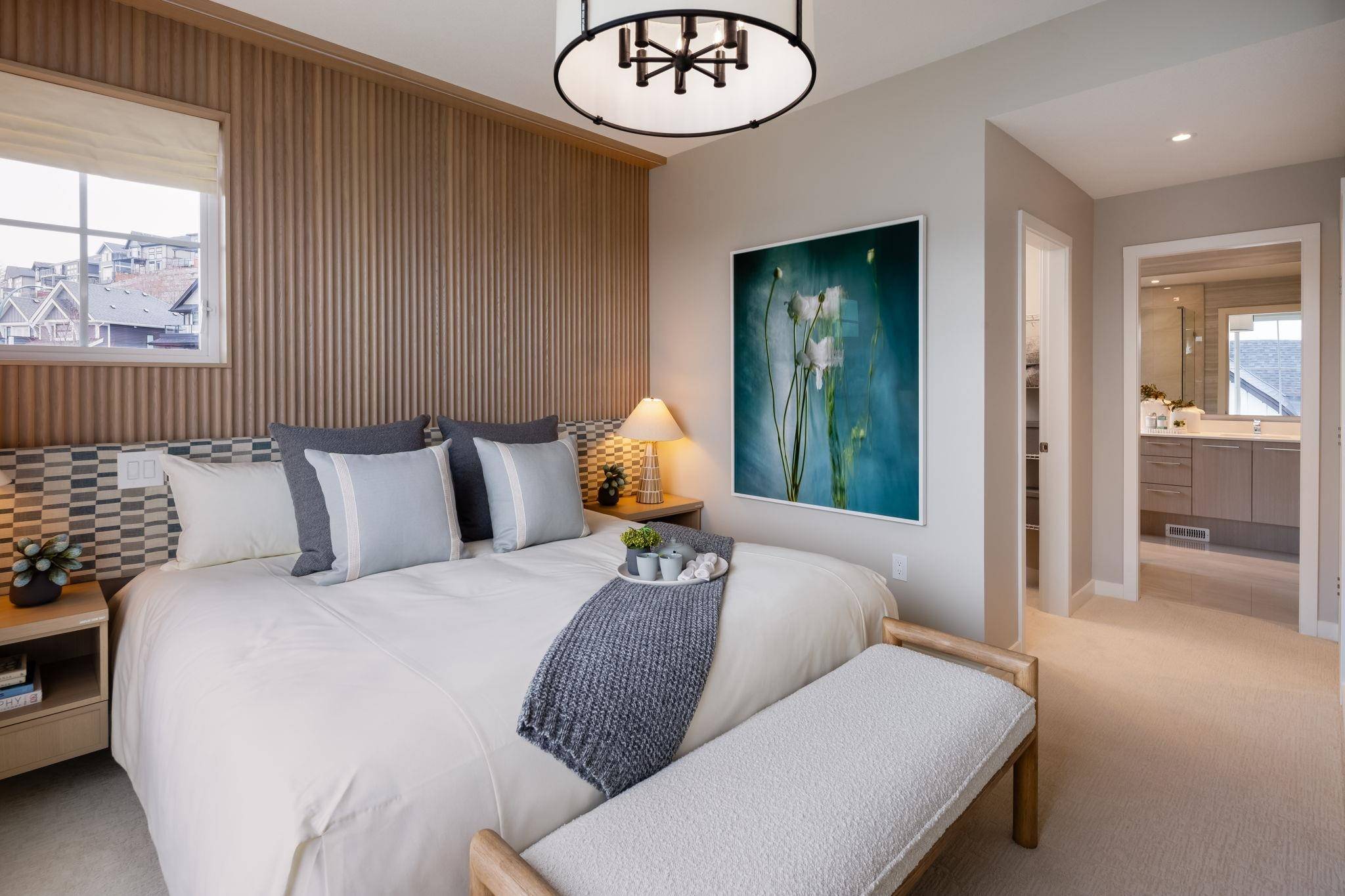 Coquitlam, BC V3E 0T5,3637 Sheffield AVE #145