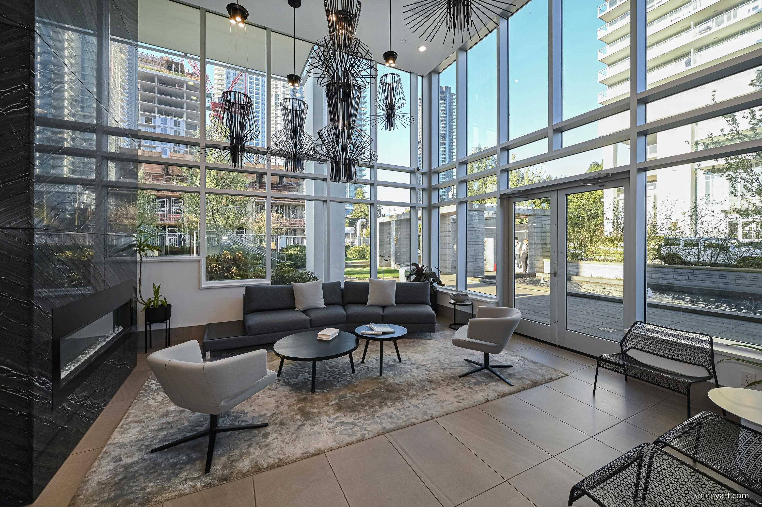 Coquitlam, BC V3J 0K3,652 Whiting WAY #1002