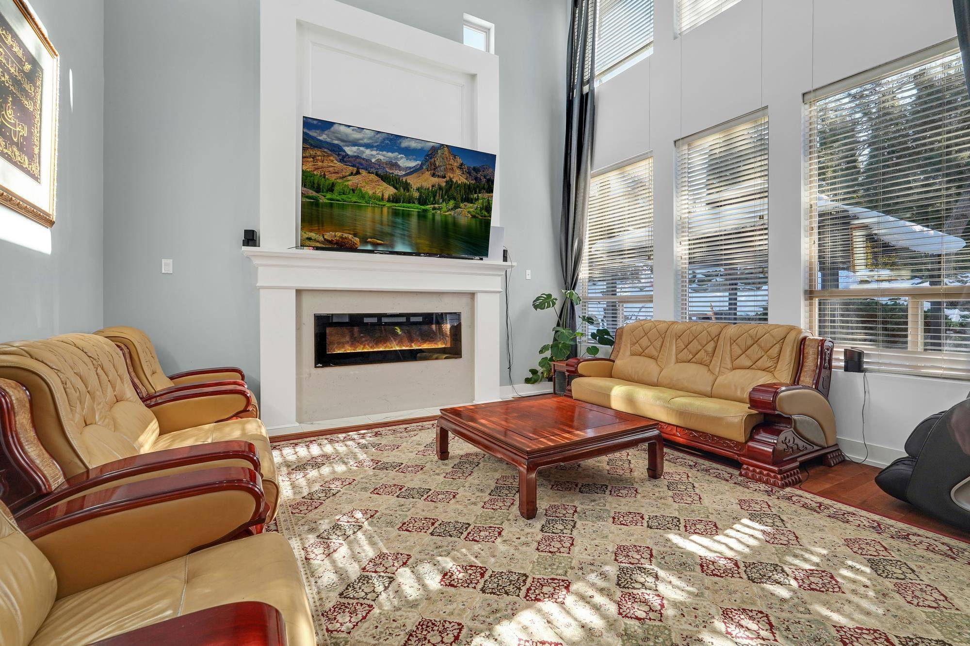 Maple Ridge, BC V2W 0A6,24760 Kimola DR