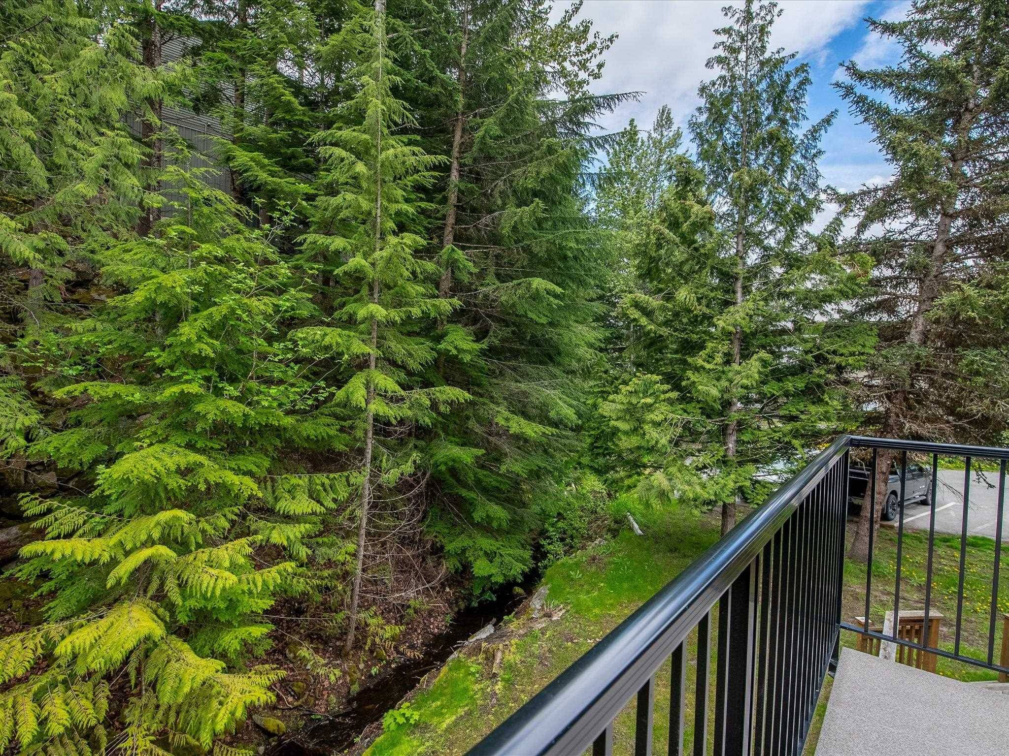 Whistler, BC V8E 0M5,2230 Eva Lake RD #4A
