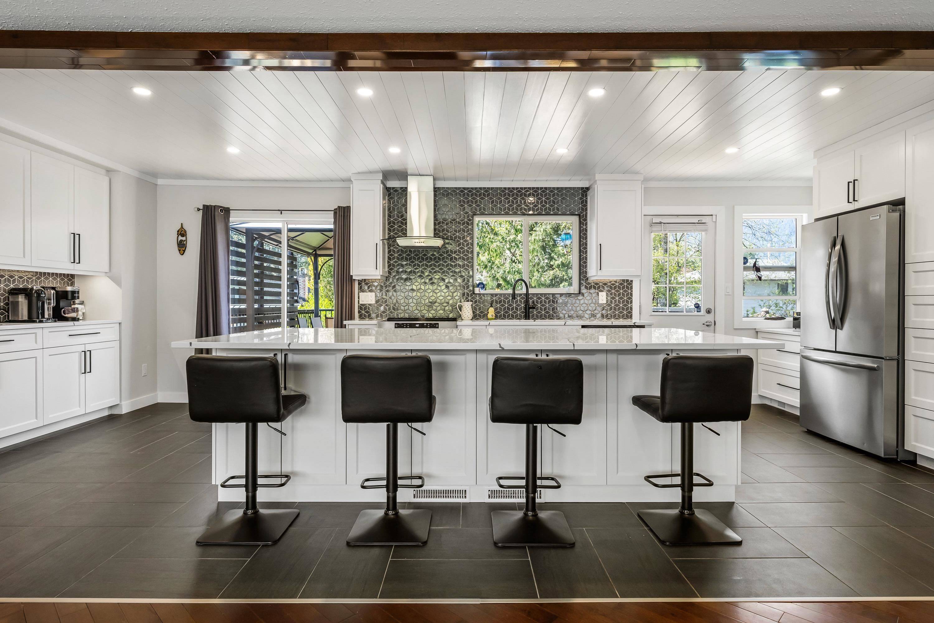 Hope, BC V0X 1L1,21043 Greenwood DR