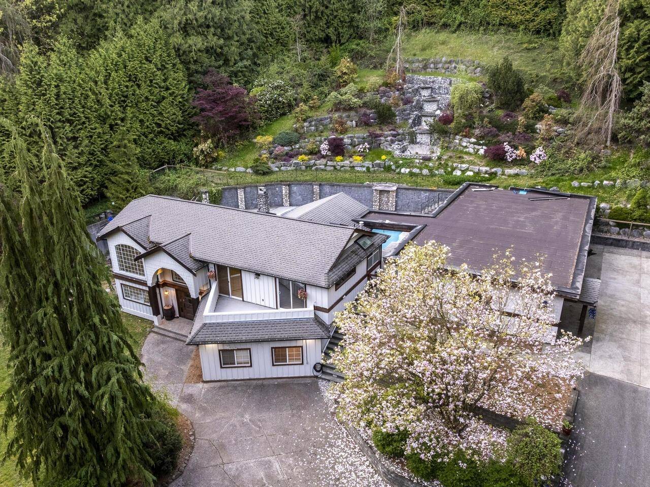Mission, BC V4S 1E7,31843 Grove AVE