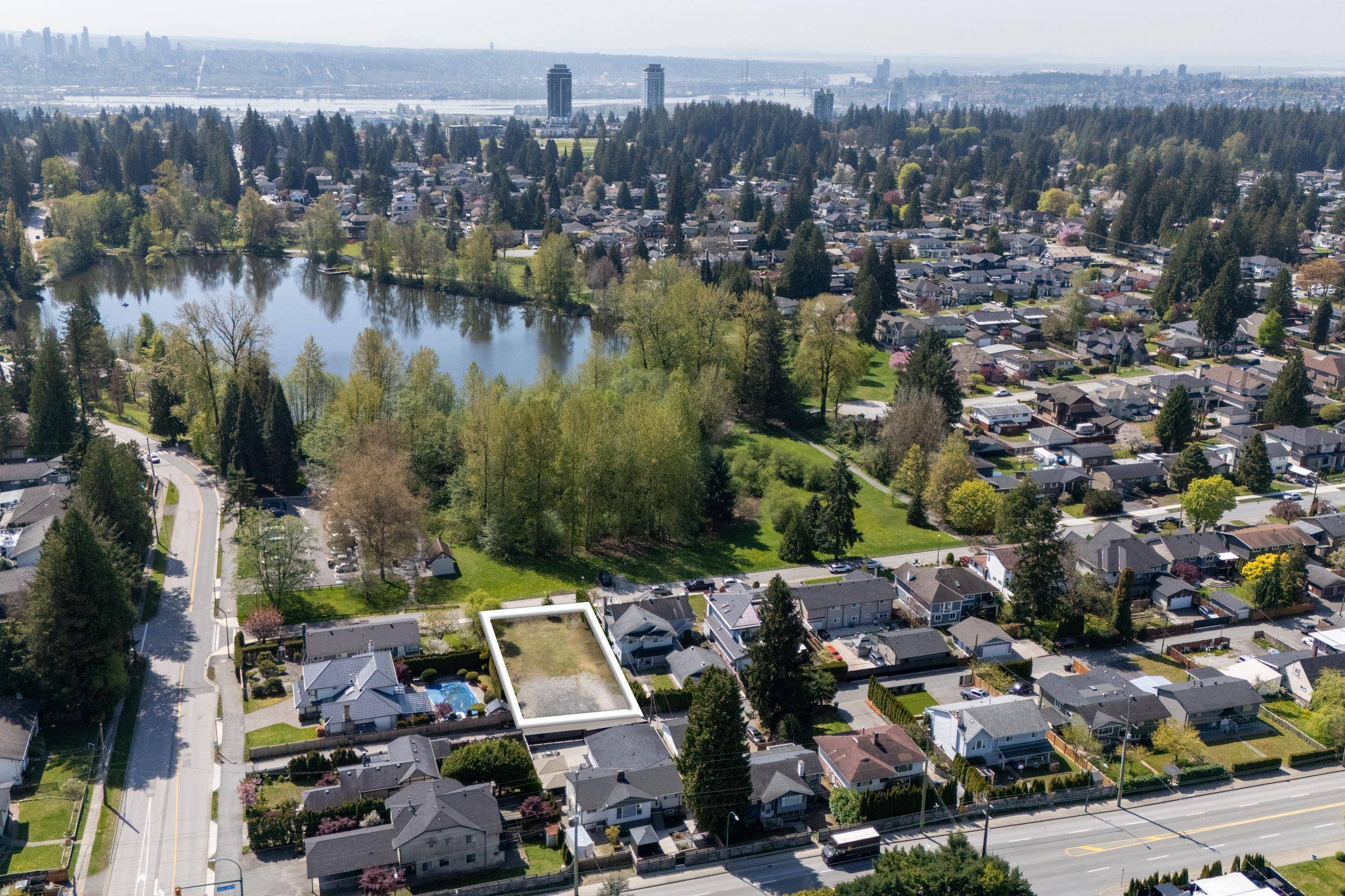 Coquitlam, BC V3J 3E9,1213 Grover AVE