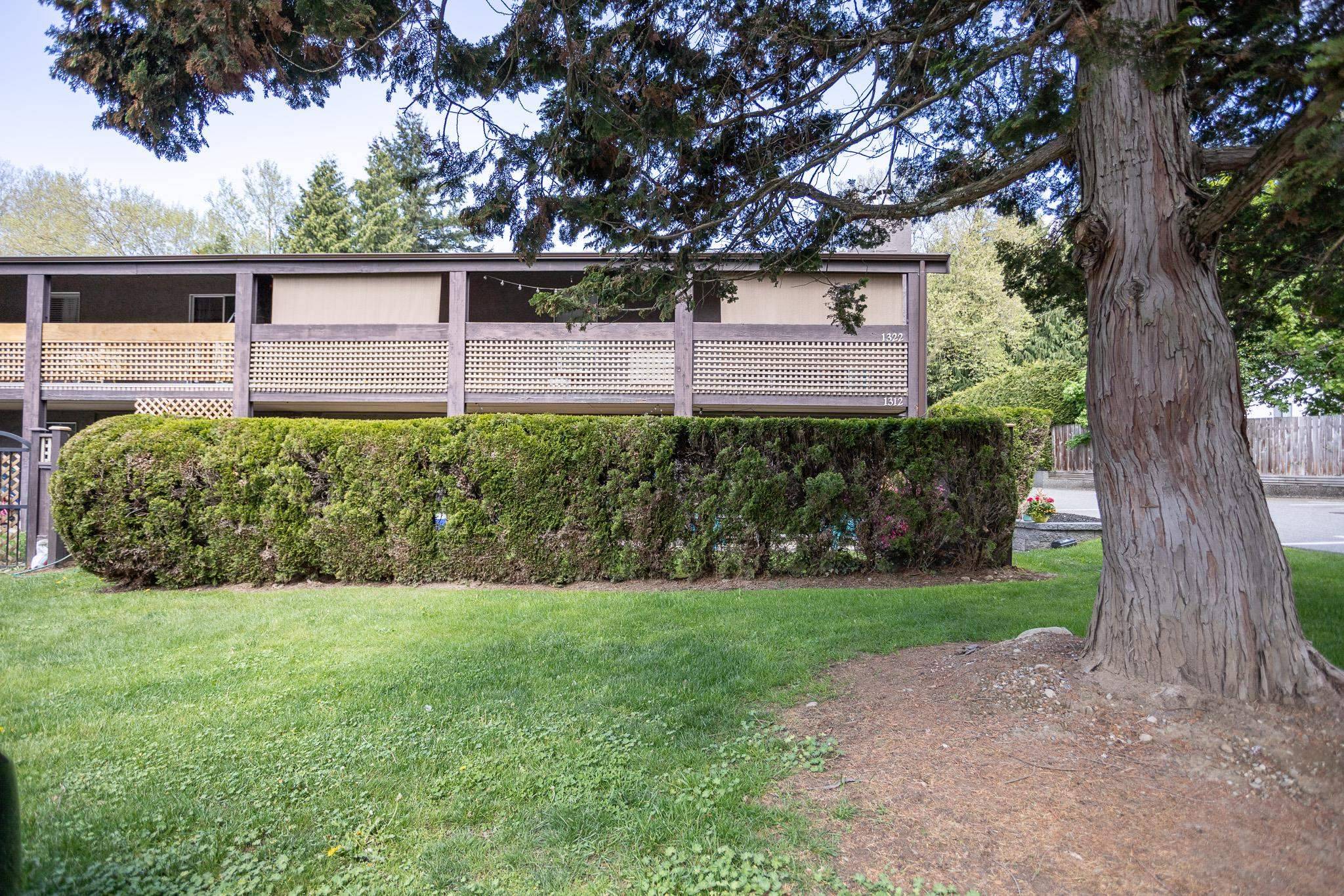 Abbotsford, BC V3G 2E7,34909 Old Yale RD #1312