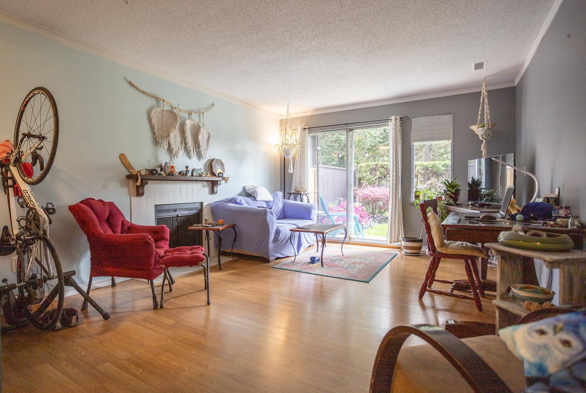 Abbotsford, BC V3G 2E7,34909 Old Yale RD #1312