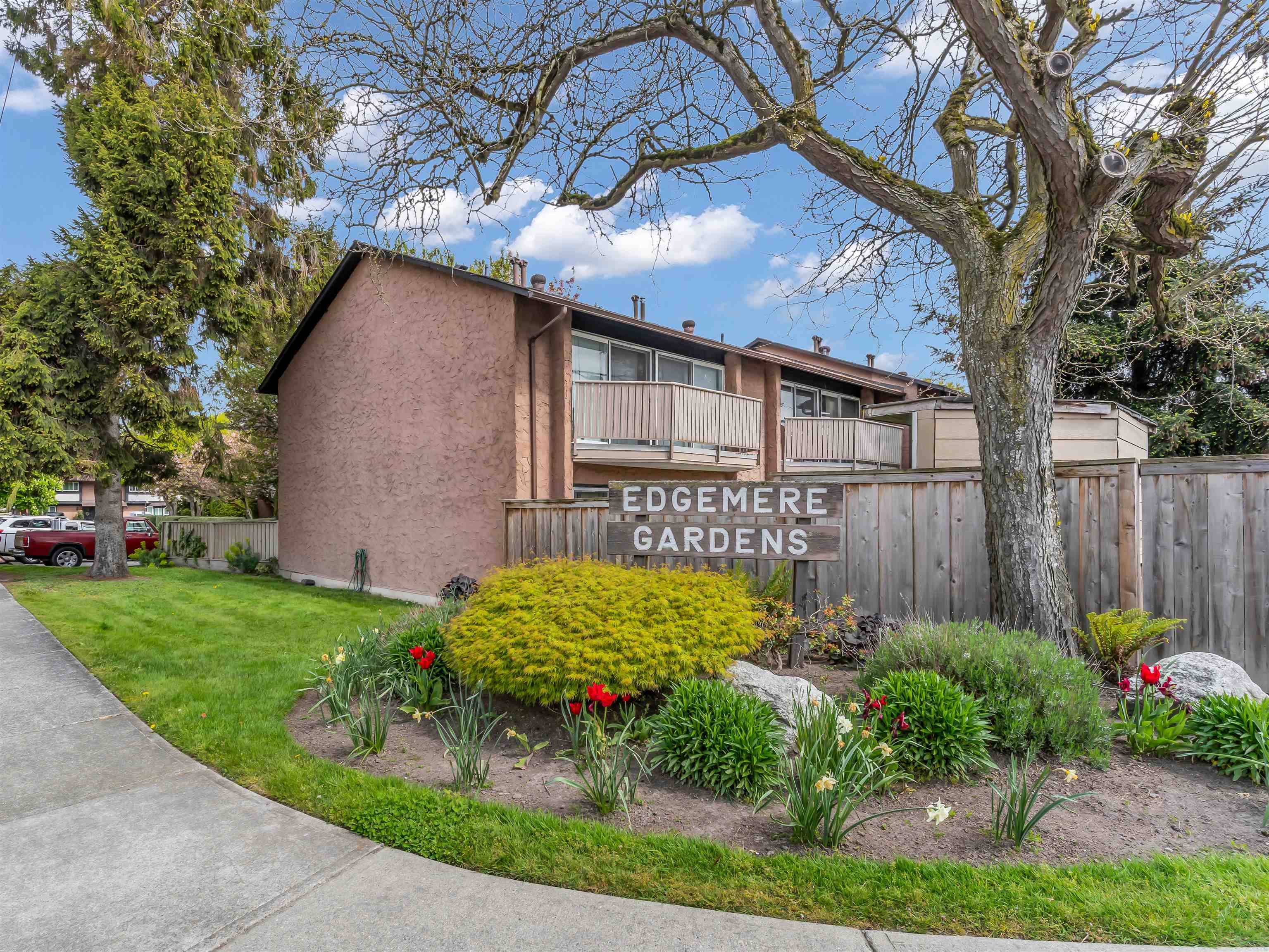 Richmond, BC V7A 2Z7,10620 No. 4 RD #84