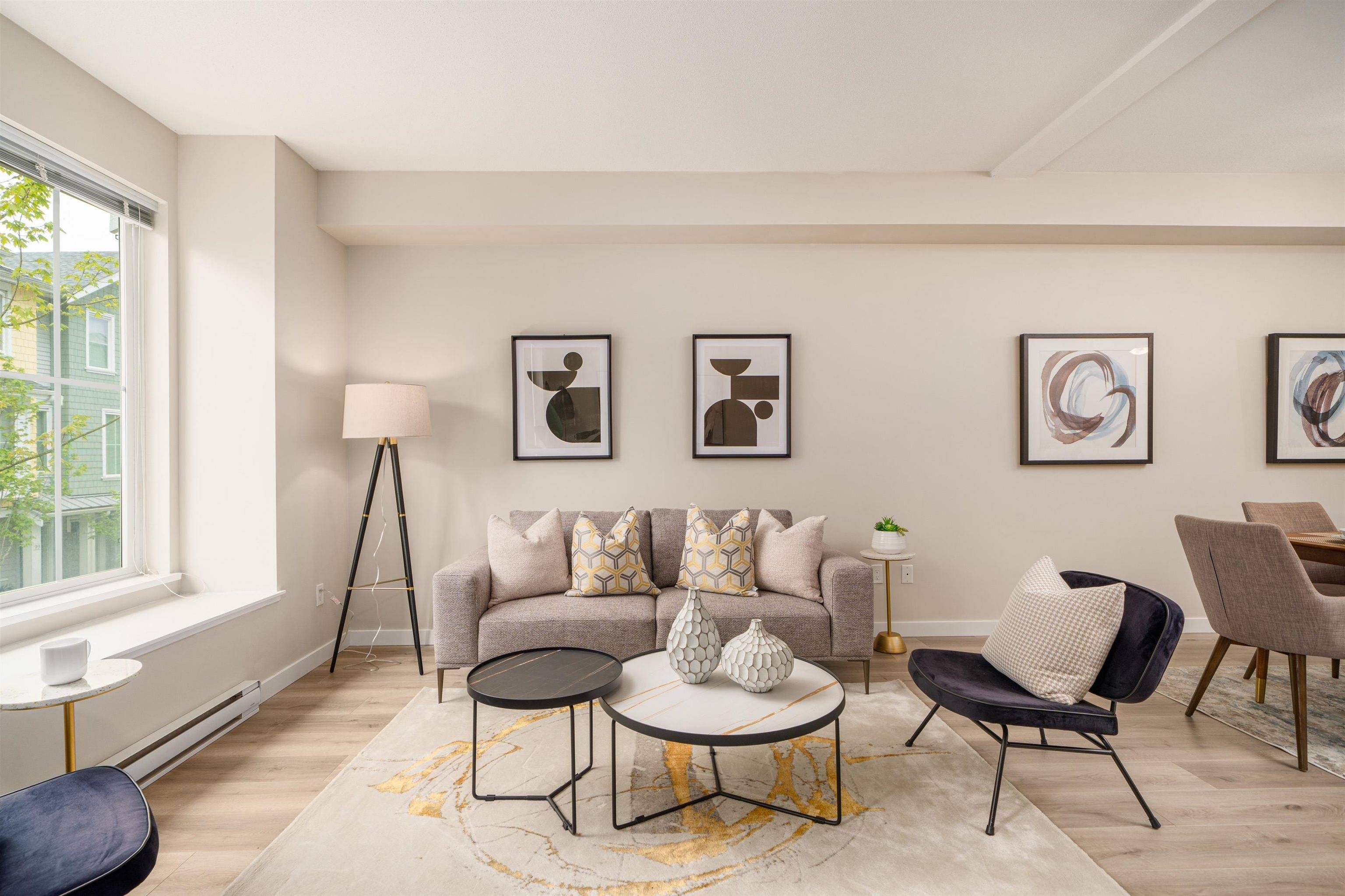 Ladner, BC V4K 0C4,5550 Admiral WAY #105