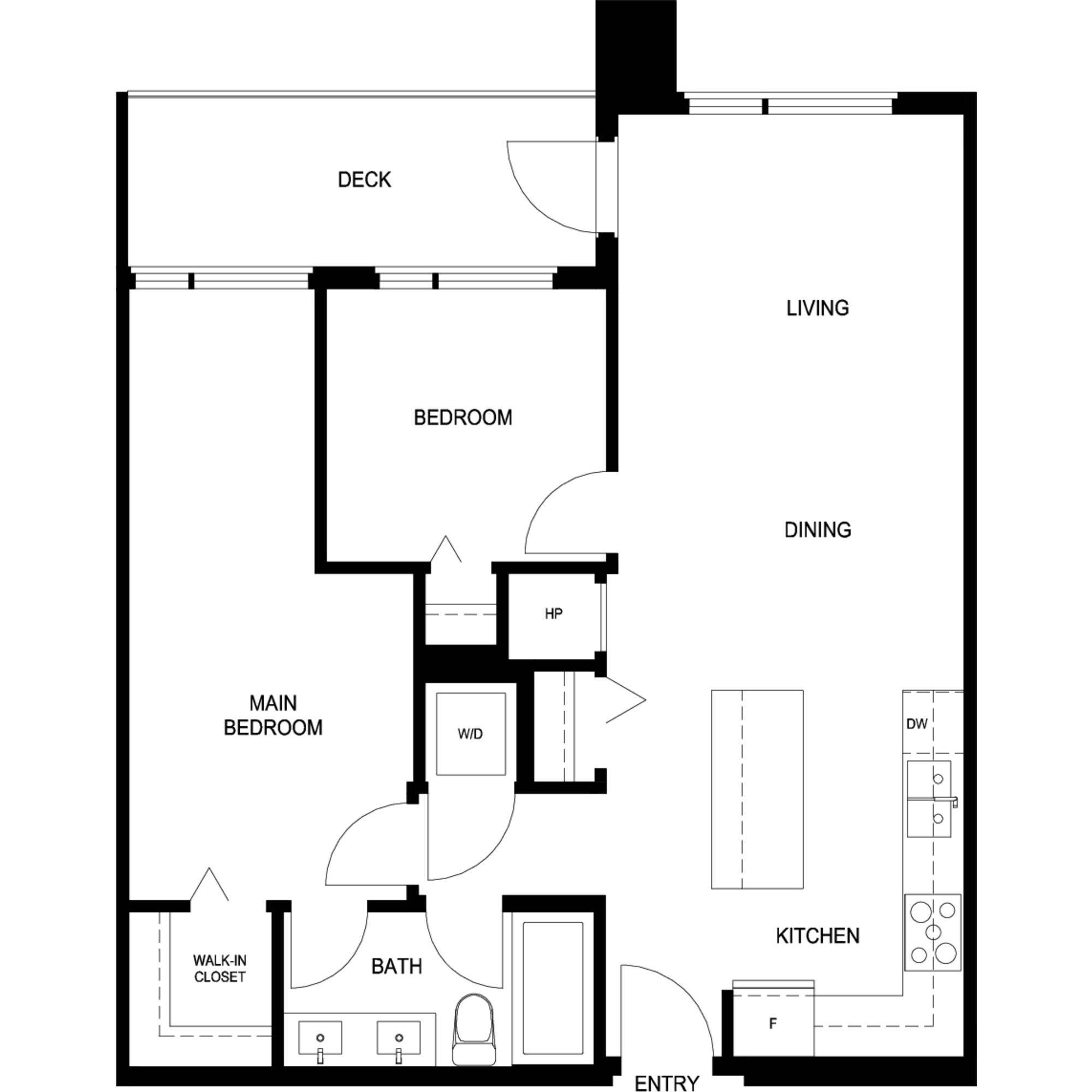 Surrey, BC V0V 0V0,2388 152a ST #303