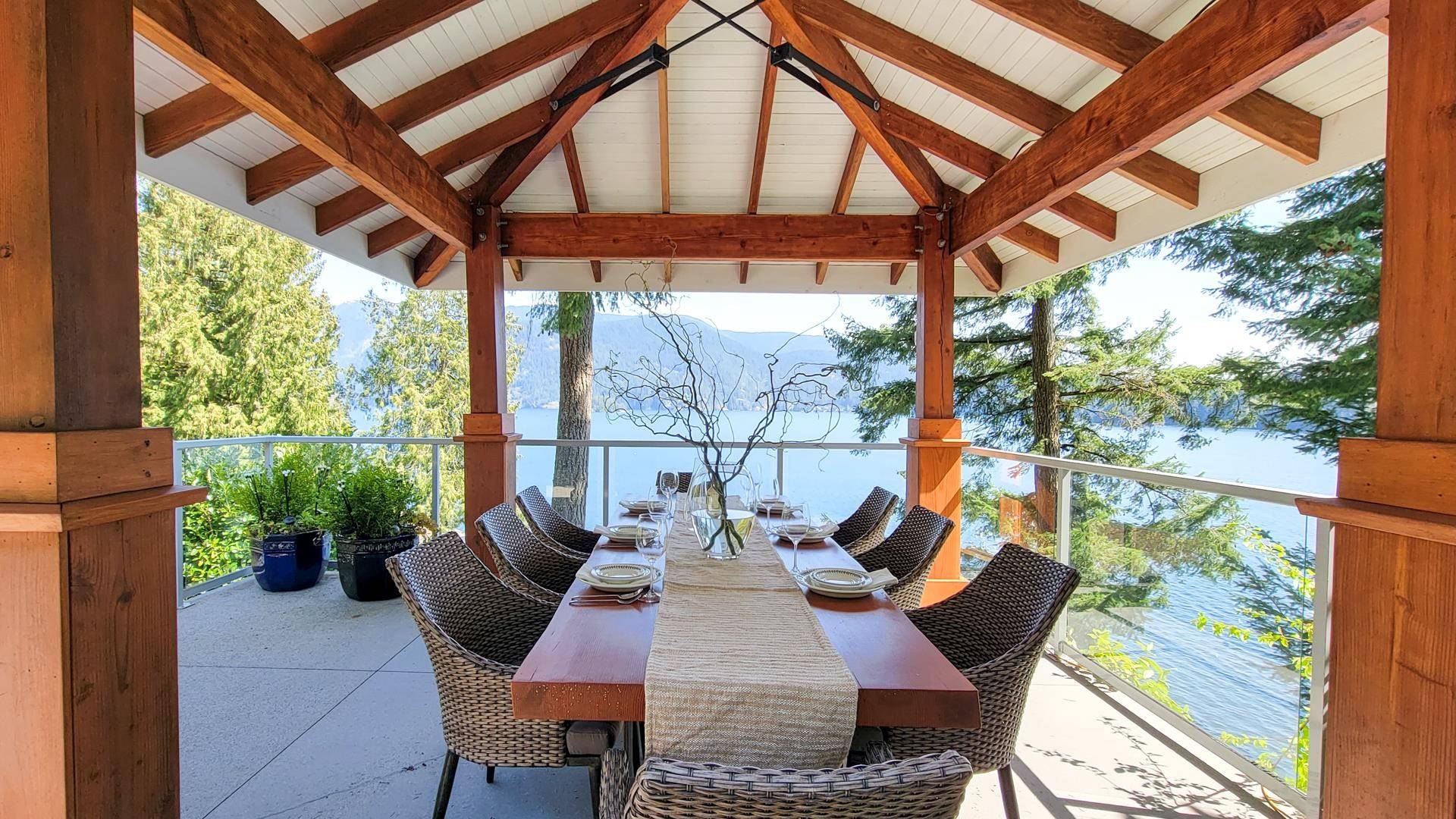 North Vancouver, BC V7G 2T6,5125 Indian River DR