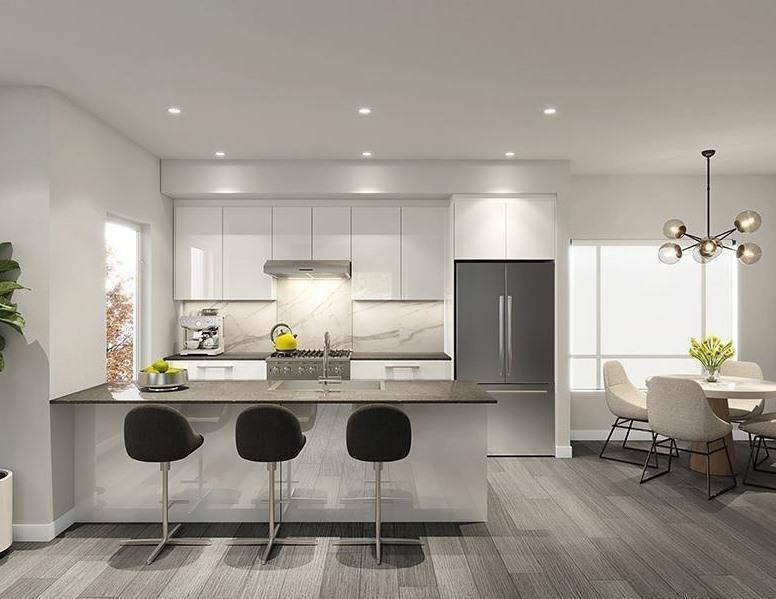 Richmond, BC V6X 1Z2,10333 River DR #SL51