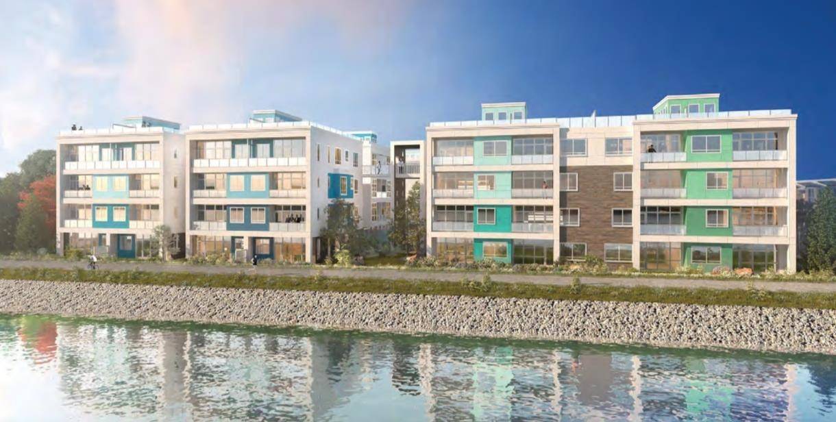 Richmond, BC V6X 1Z2,10333 River DR #SL51