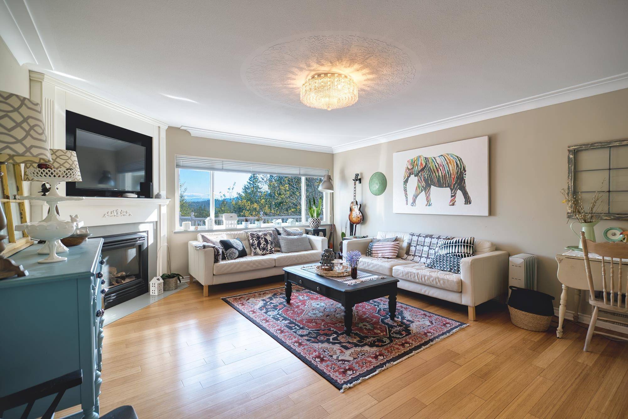 Garden Bay, BC V0N 1S1,13290 Deller RD