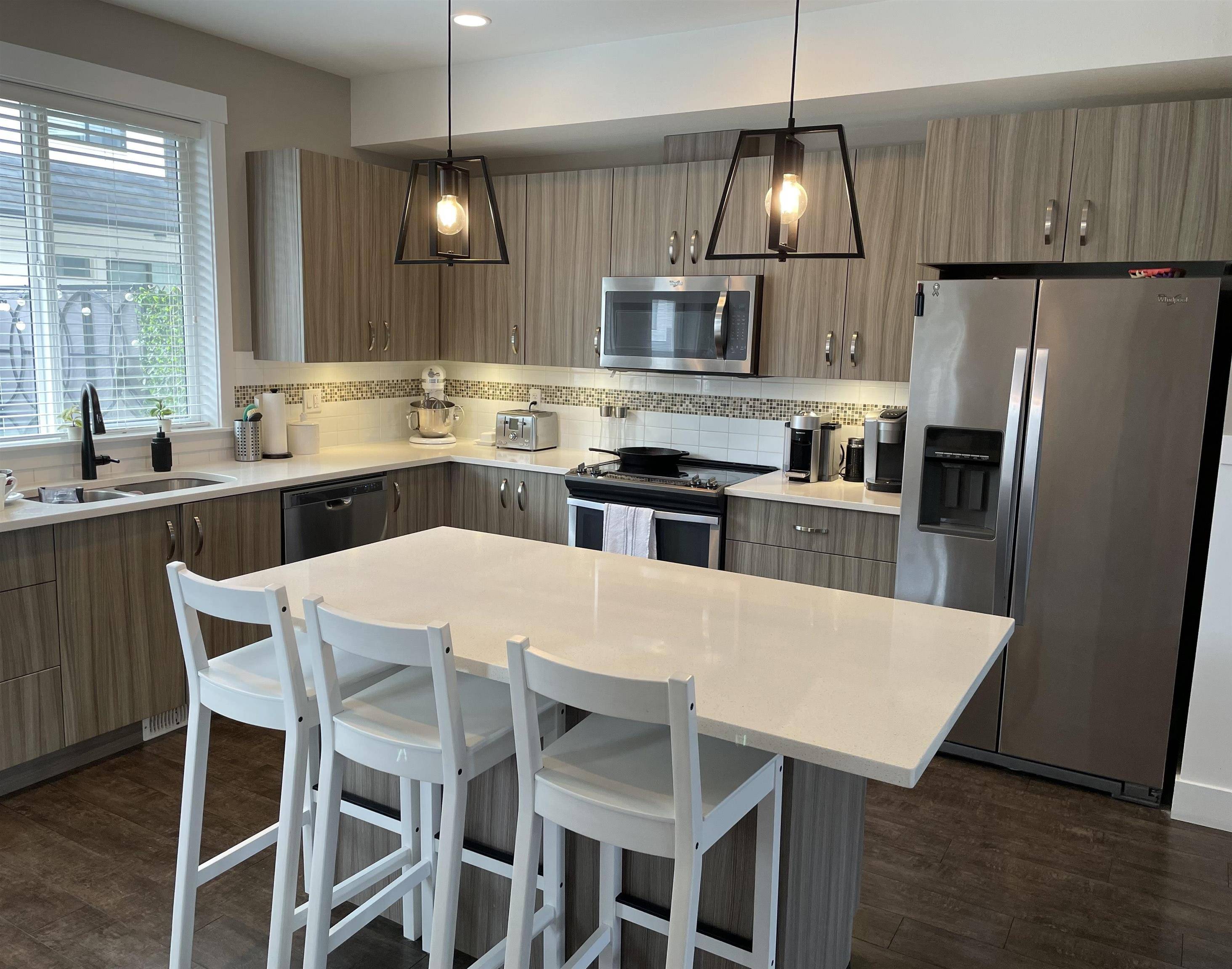 Chilliwack, BC V2R 0Z2,5797 Promontory RD #18