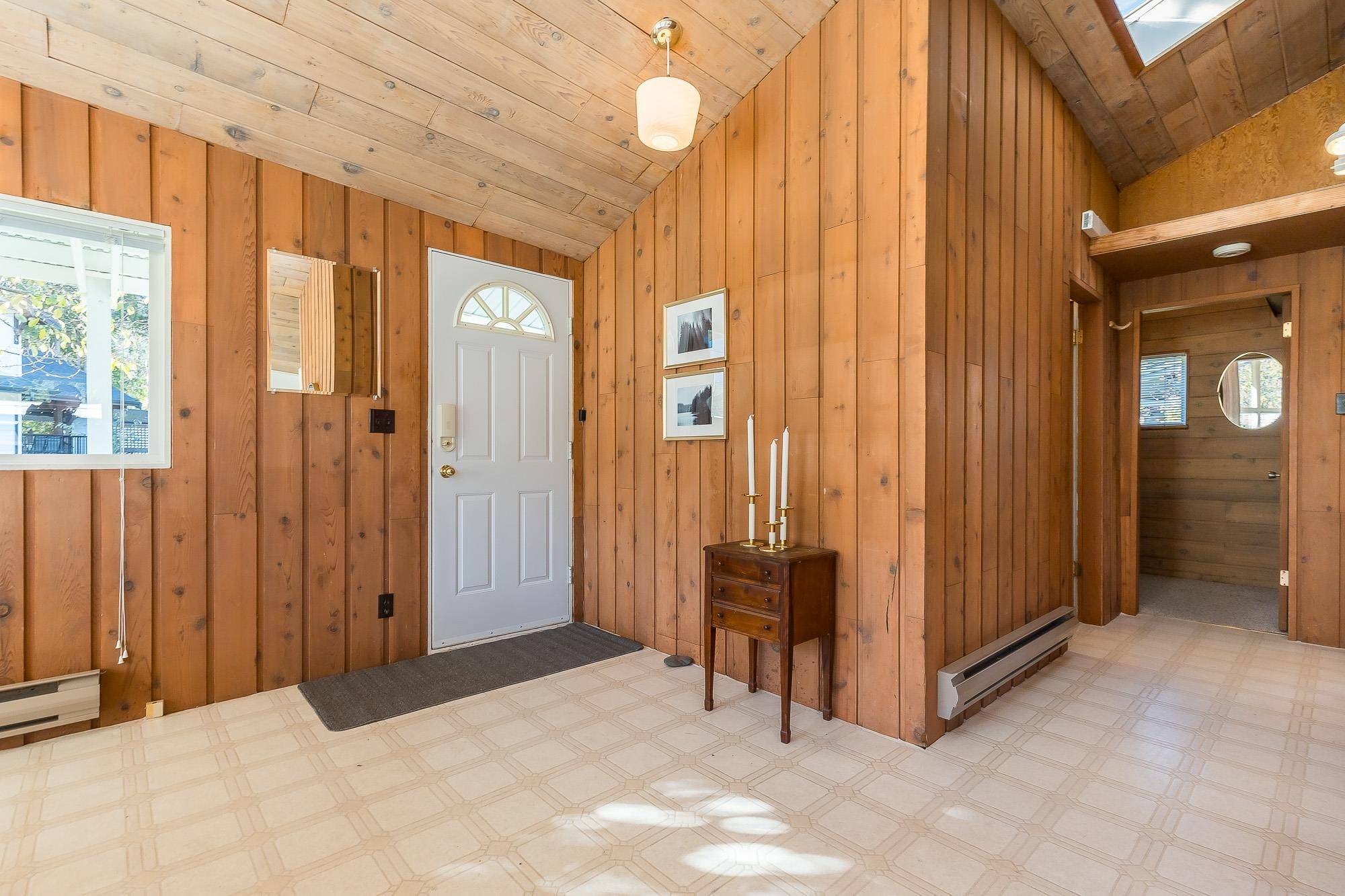 Lindell Beach, BC V2R 4W9,1879 Carol RD