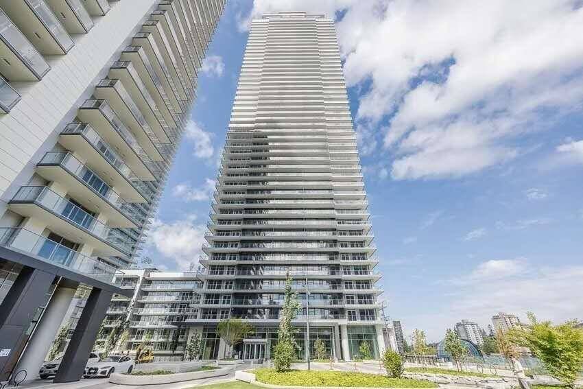 Burnaby, BC V3J 0M1,3809 Evergreen PL #1009
