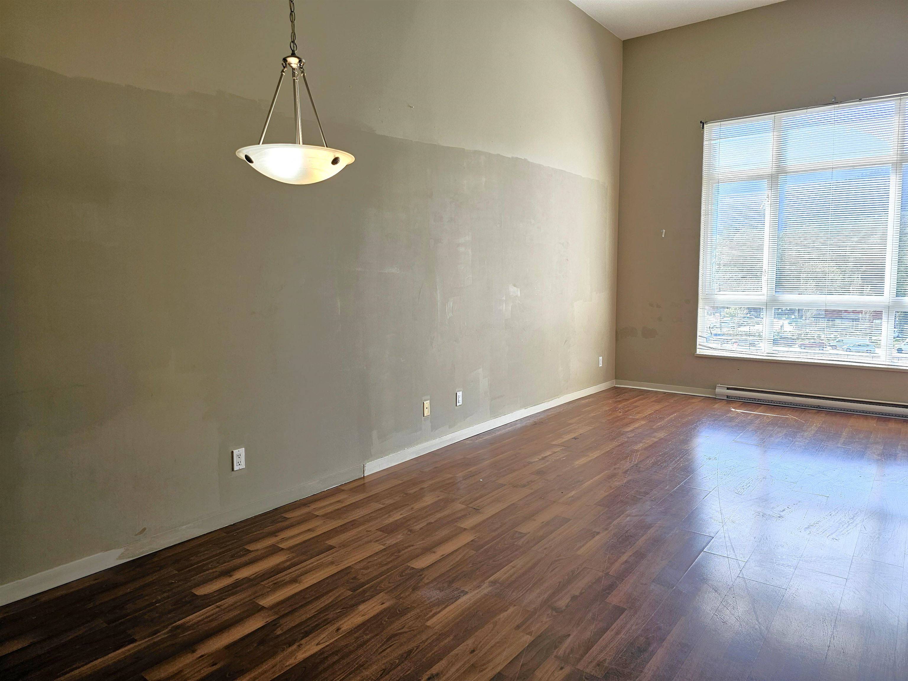 Squamish, BC V0N 1T0,40437 Tantalus RD #427