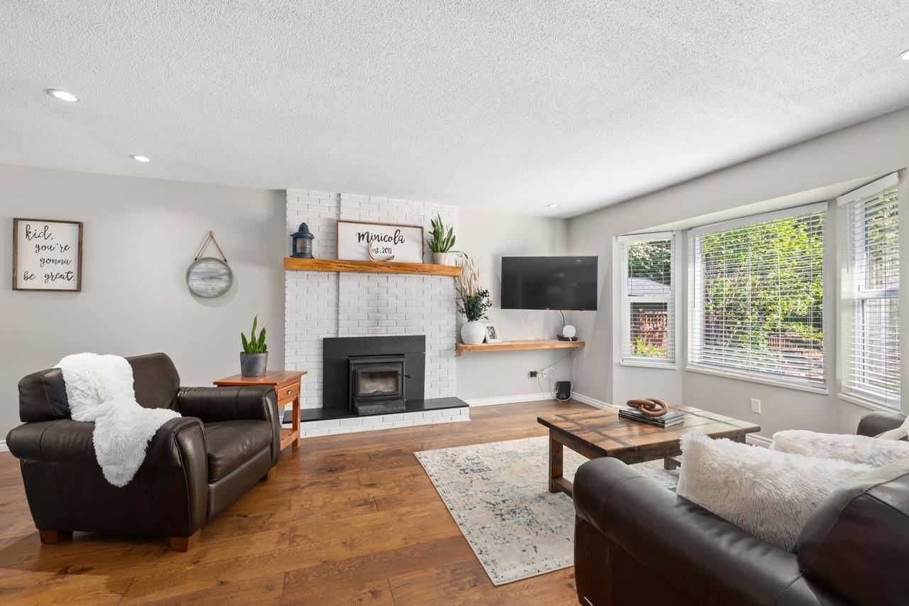 Port Coquitlam, BC V3B 5R6,1715 Imperial AVE