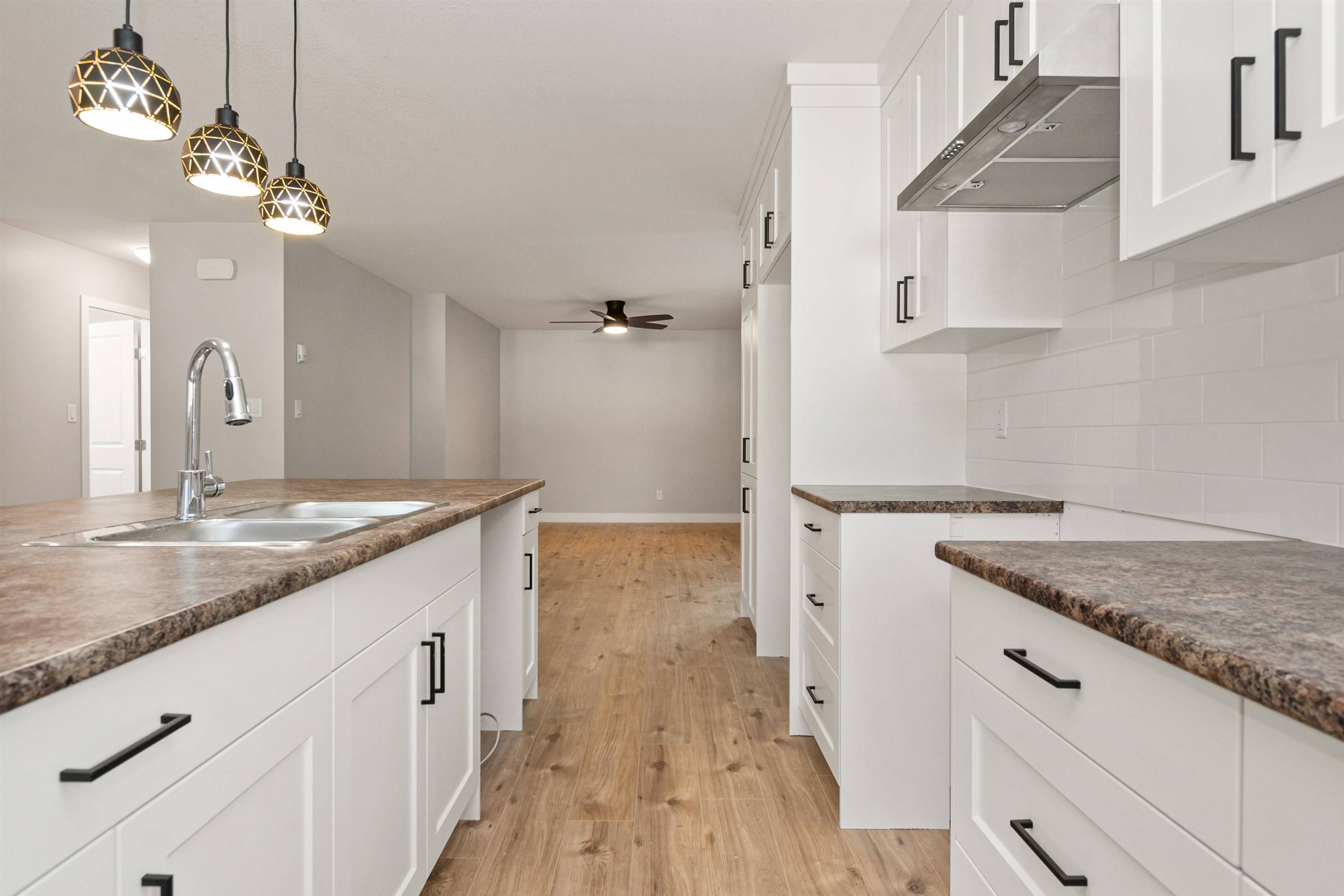 Hope, BC V0X 1L4,840 7th AVE