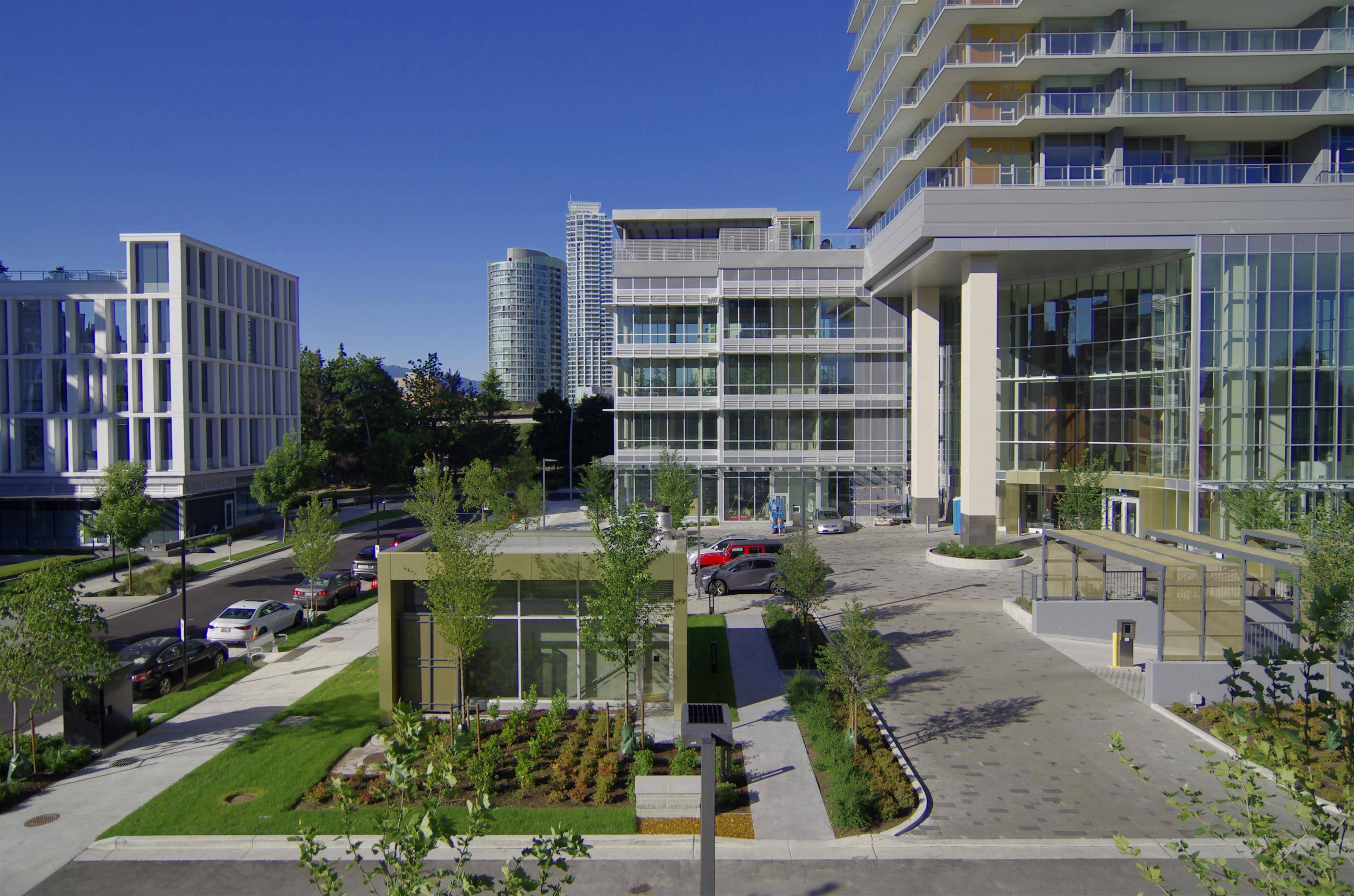 Burnaby, BC V5H 0H7,6288 Cassie AVE #TH1