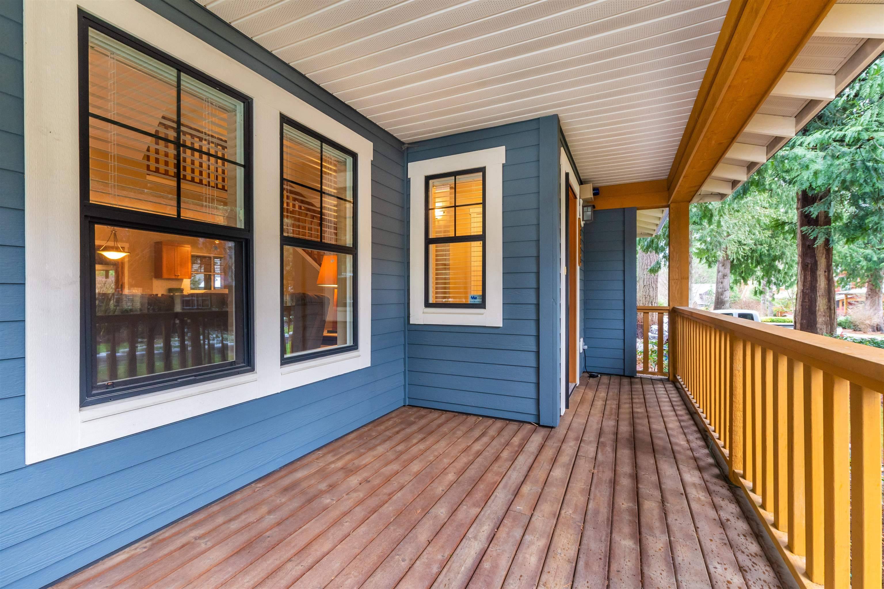 Lindell Beach, BC V2R 0E1,43575 Cotton Tail XING