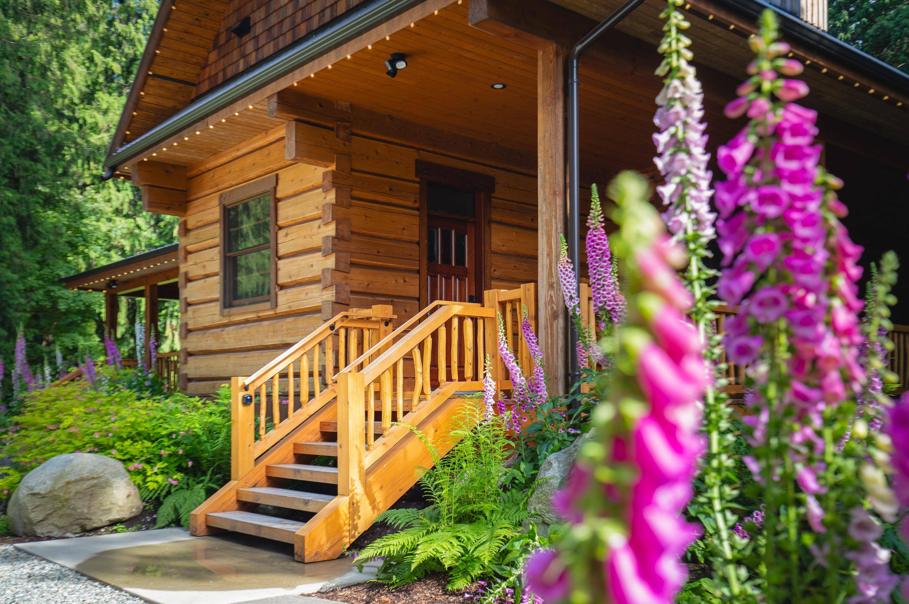 Pemberton, BC V0N 2L0,1710 Highway 99