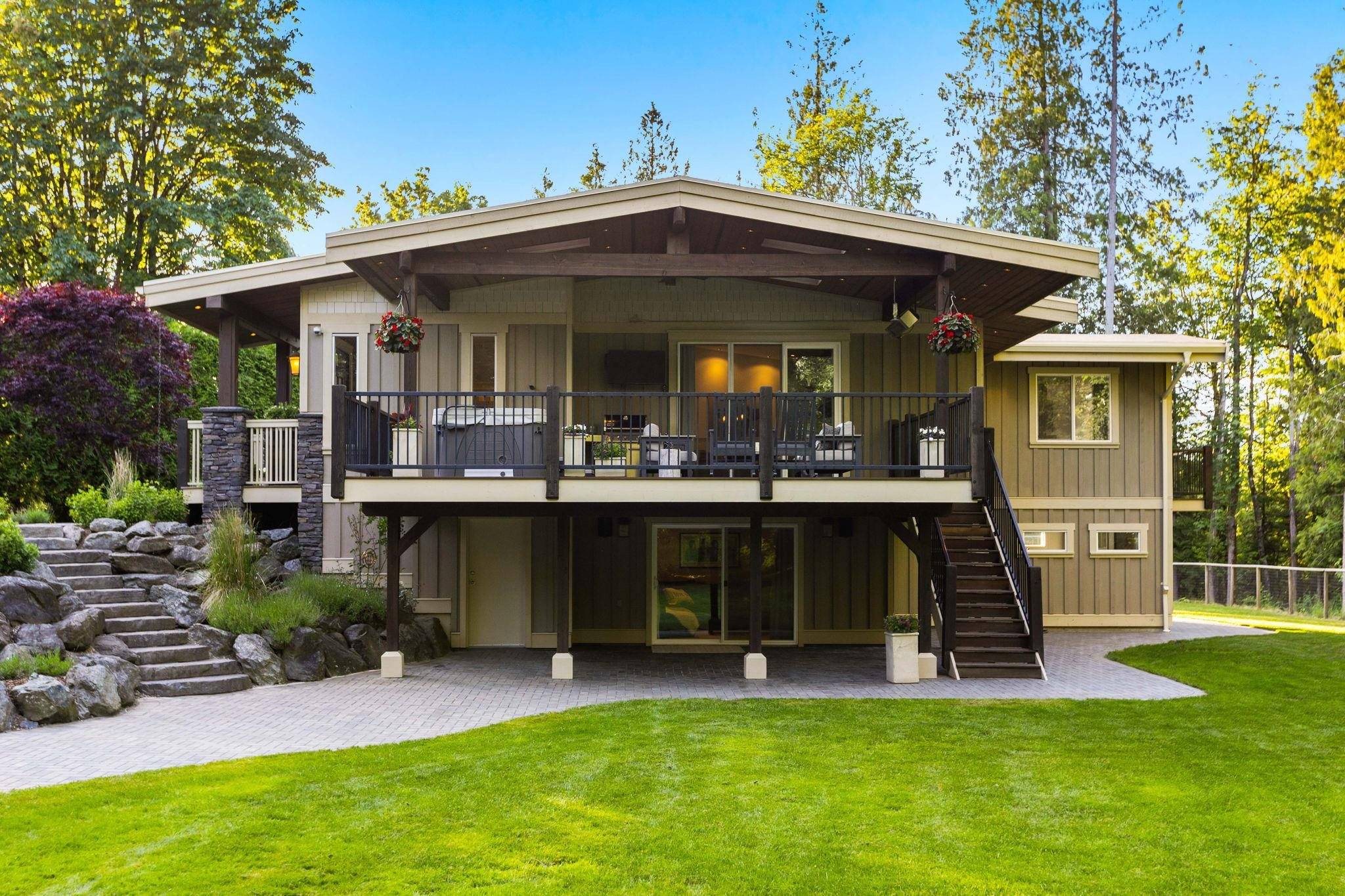 Langley, BC V4W 1J1,25149 72 AVE