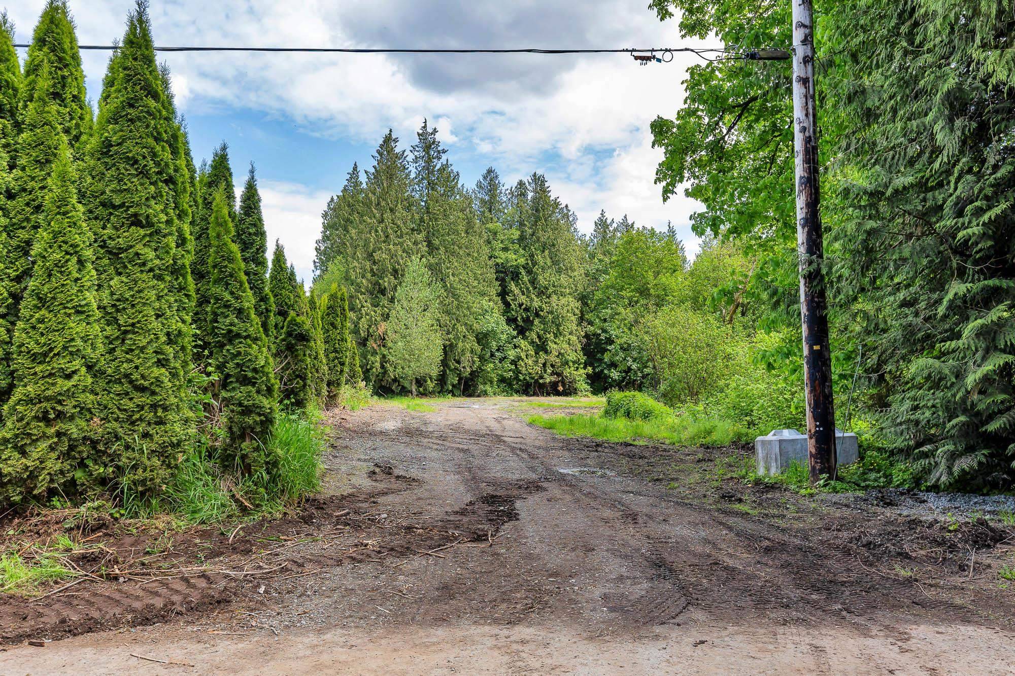 Abbotsford, BC V4X 2P2,5090 Mcmath ST