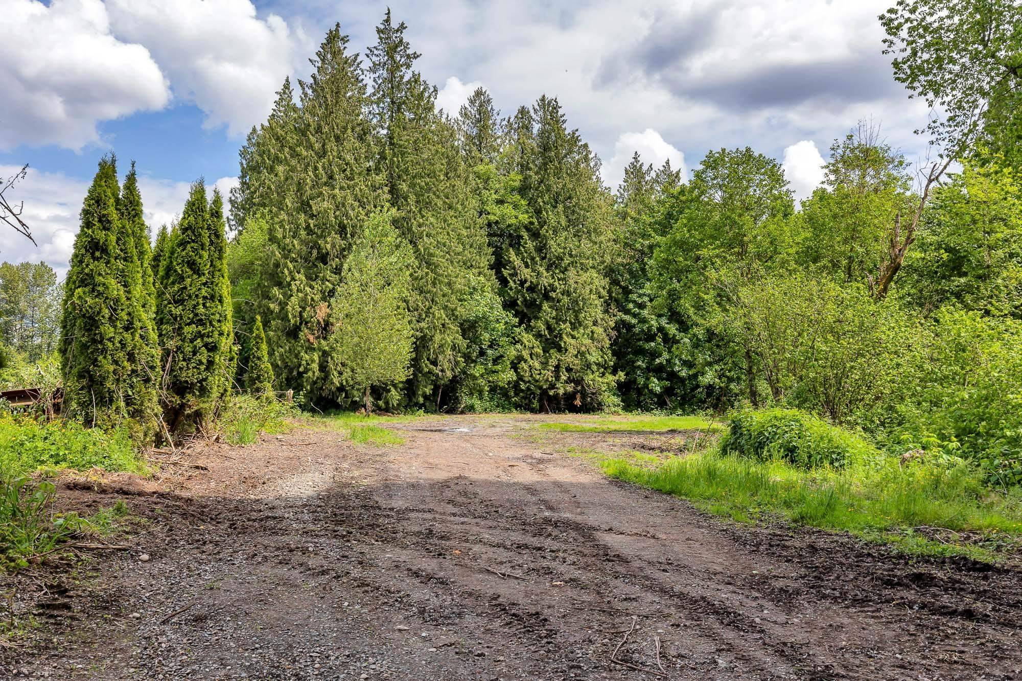 Abbotsford, BC V4X 2P2,5090 Mcmath ST