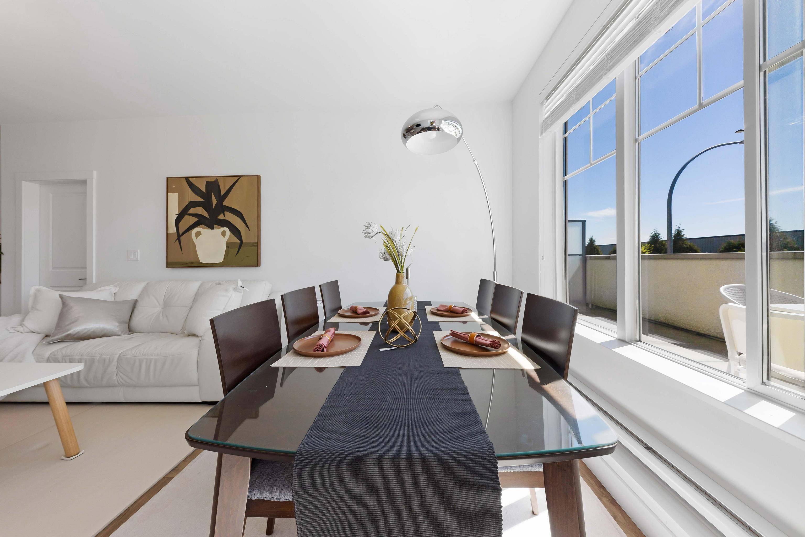 Langley, BC V2Y 3K5,20487 65 AVE #B213