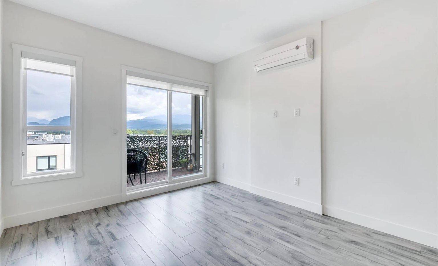 Maple Ridge, BC V2X 5W7,12310 222 ST #409