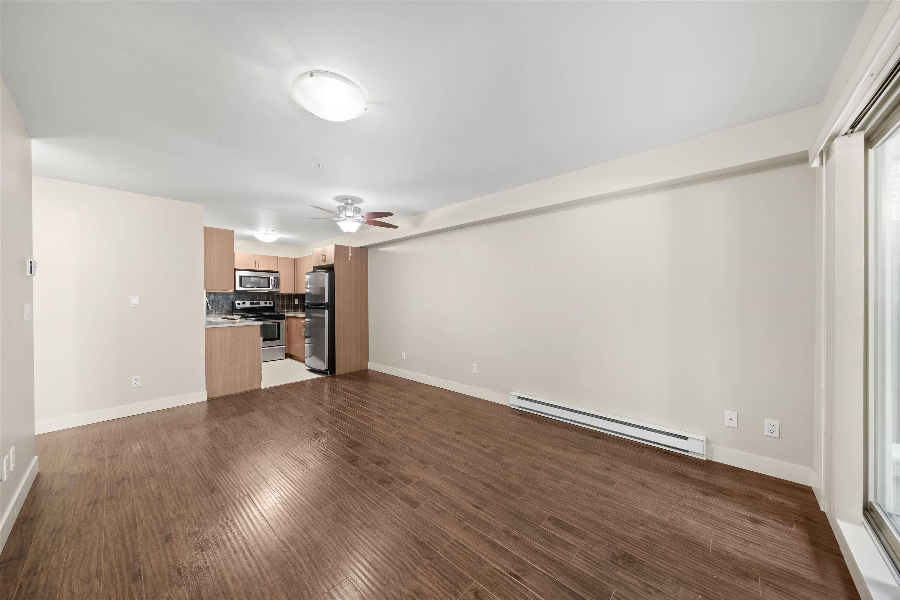 Port Coquitlam, BC V3C 1X3,2228 Welcher AVE #104