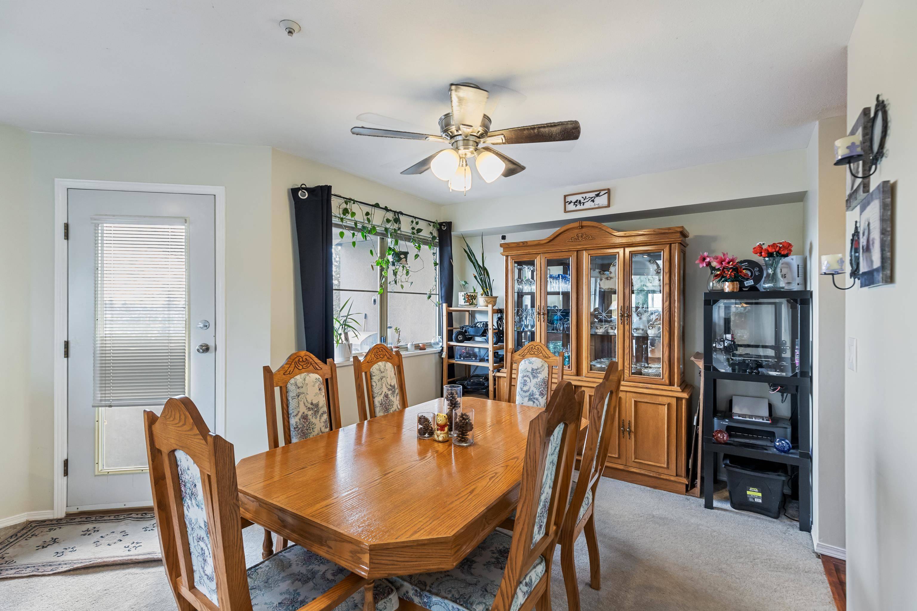 Pitt Meadows, BC V3Y 2P1,19130 Ford RD #303