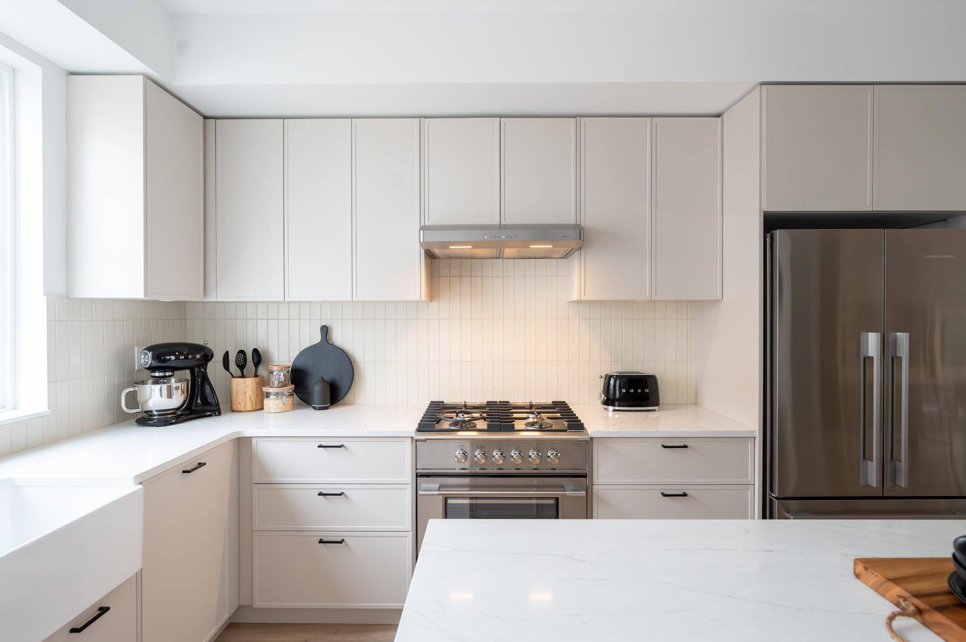 Langley, BC V2Y 3T7,7918 204b ST #8