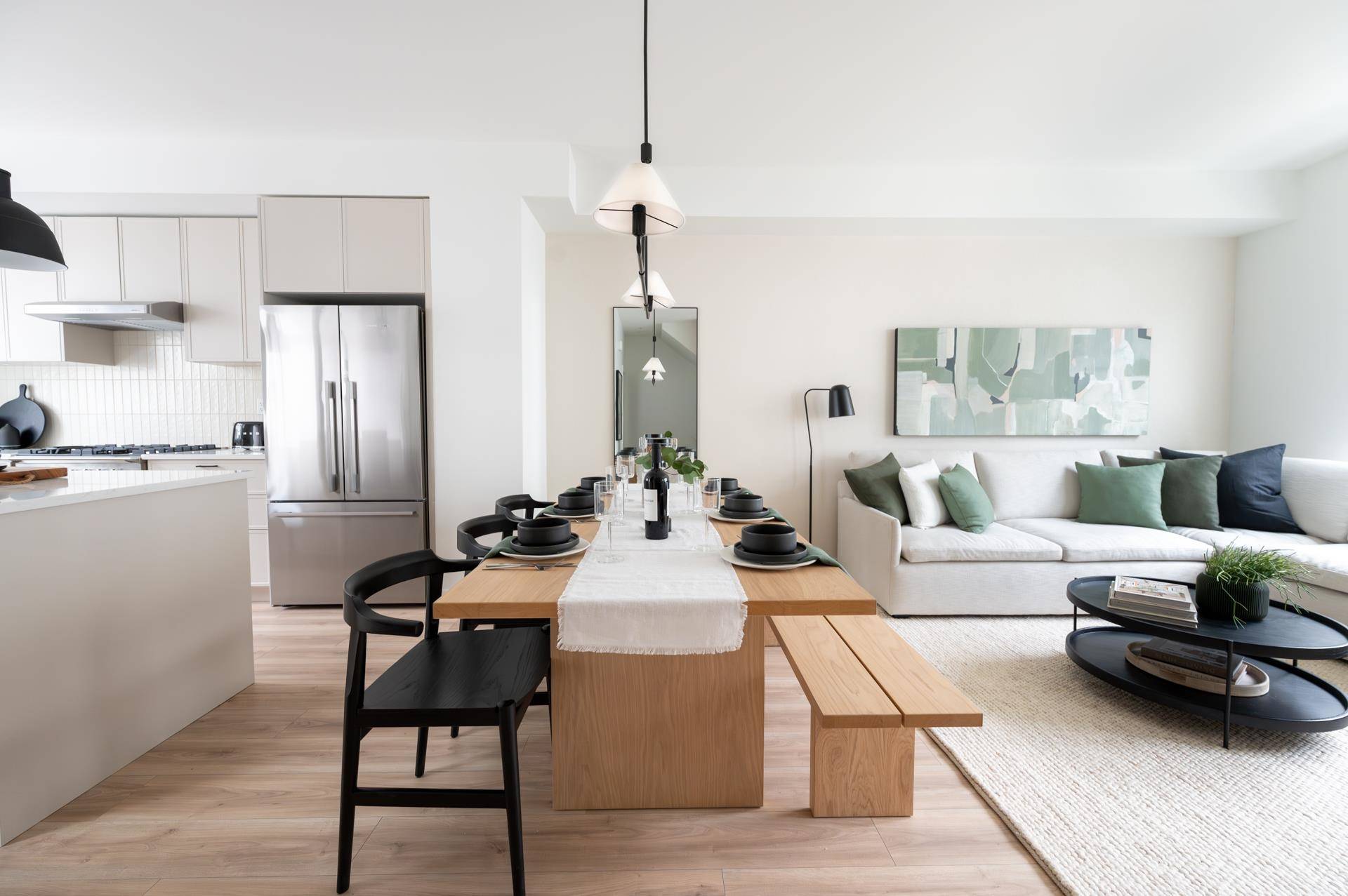 Langley, BC V2Y 3T7,7918 204b ST #8