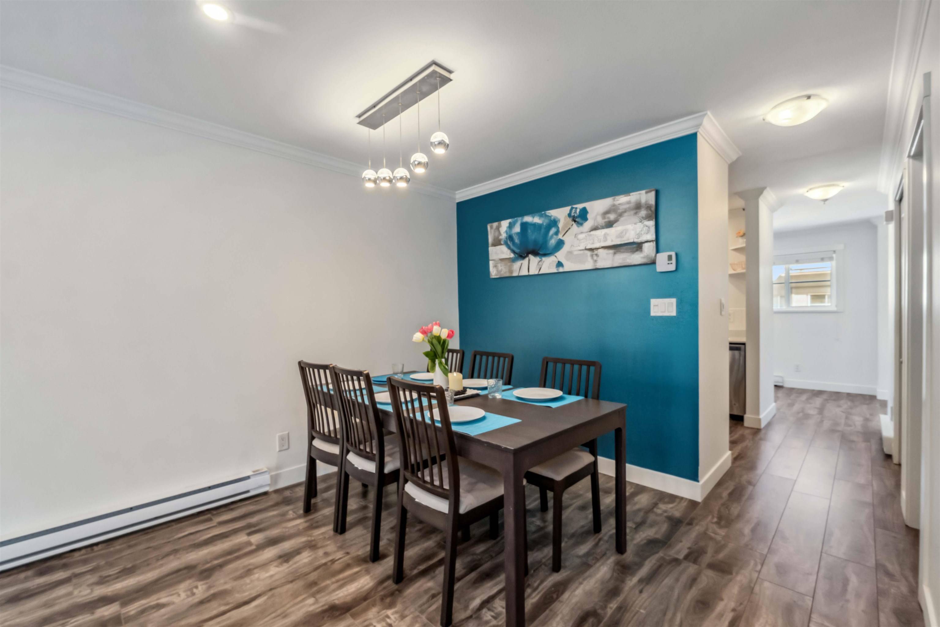 Pitt Meadows, BC V3Y 2R4,12449 191 ST #26