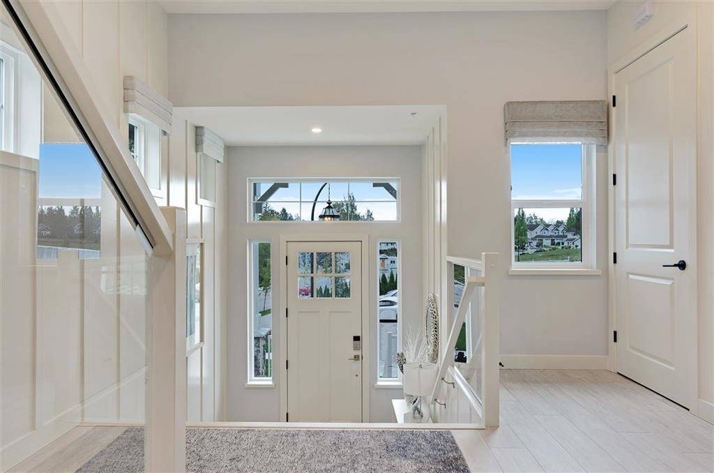 Maple Ridge, BC V2X 4K6,23199 113 AVE