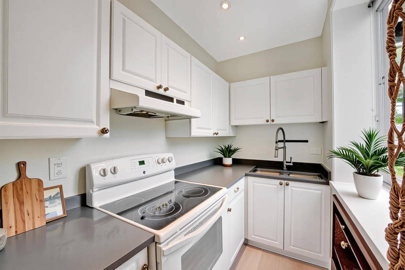 Vancouver, BC V5W 1P9,233 Abbott ST #701