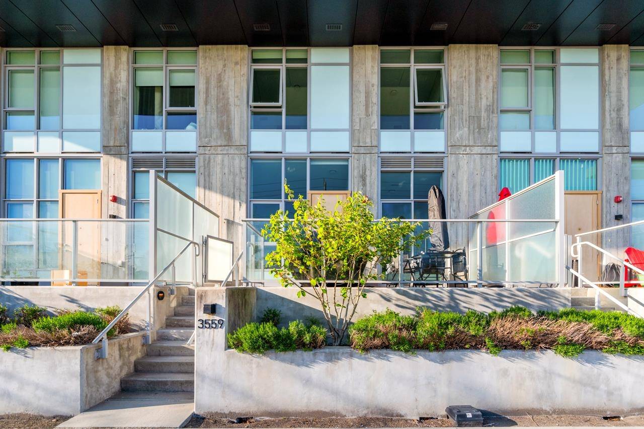 Vancouver, BC V5S 0H6,3559 E Kent Avenue North
