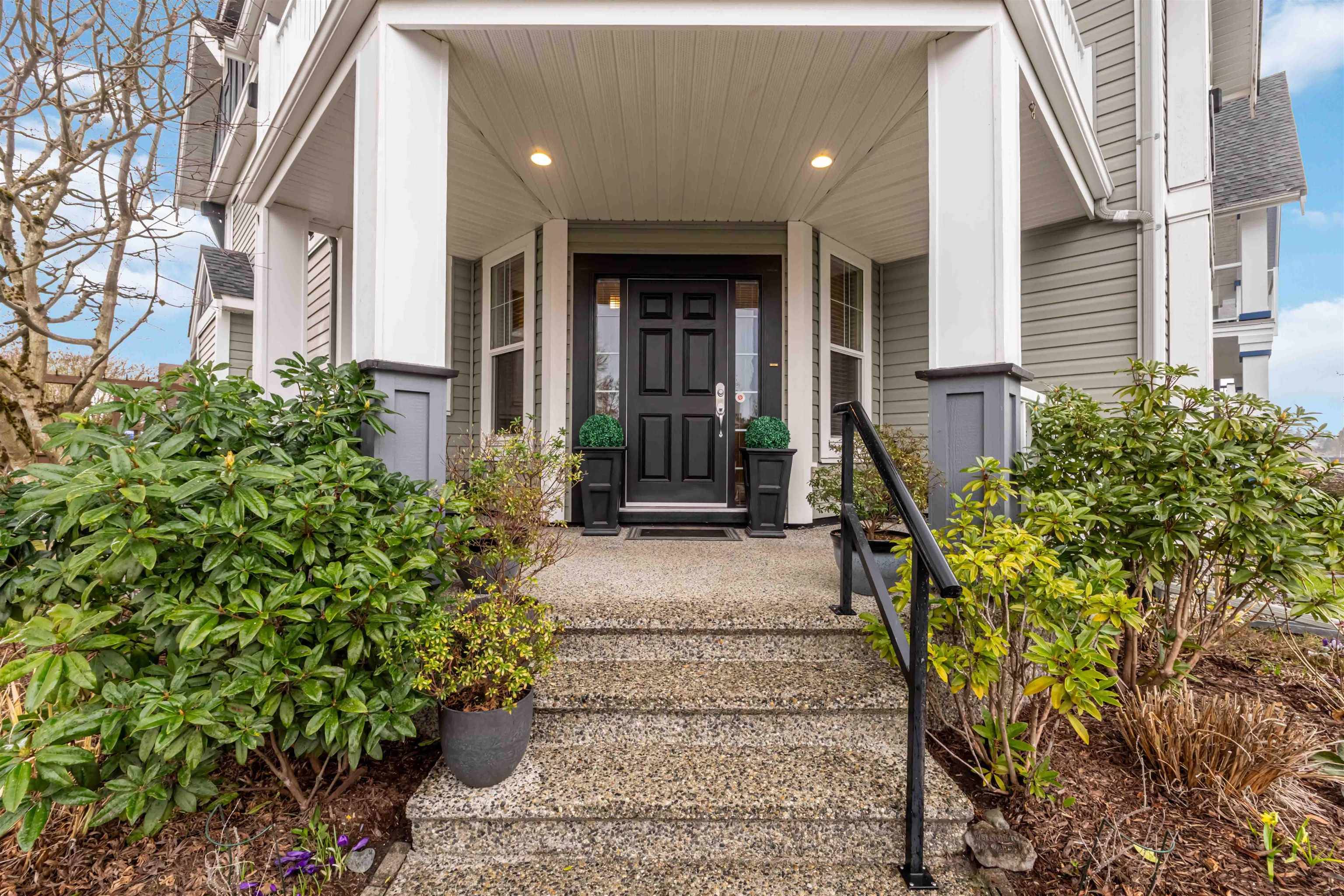 Pitt Meadows, BC V3Y 0B4,11151 Carter Close