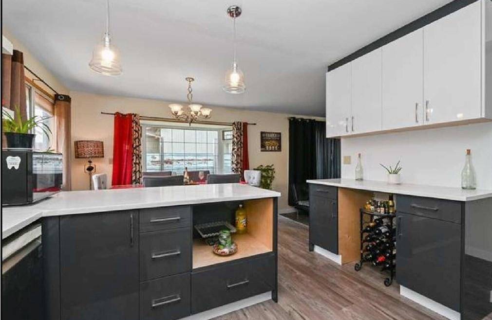 Agassiz, BC V0M 1A2,1590 Agassiz-Rosedale No 9 HWY