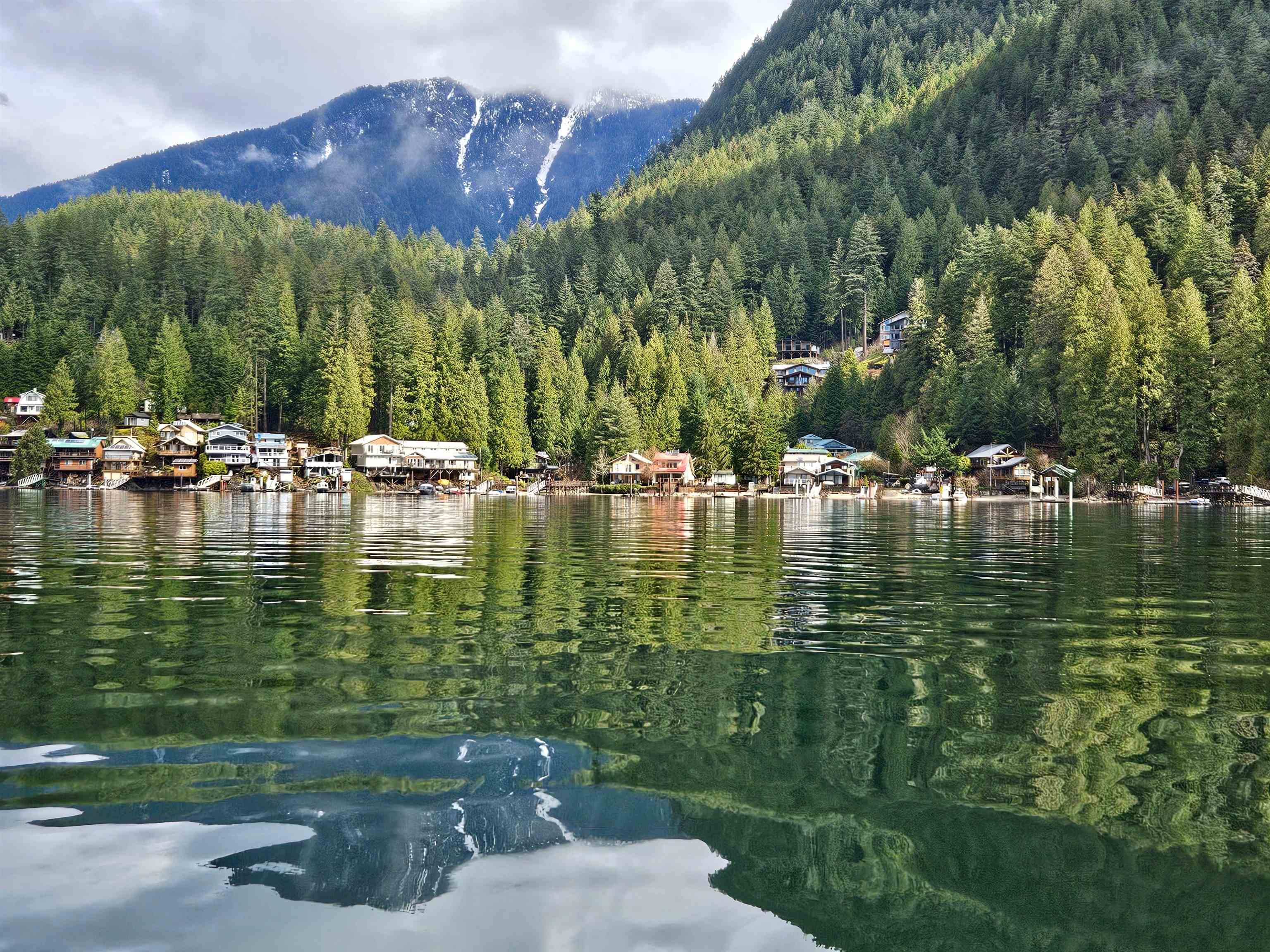 Pitt Meadows, BC V0N 1V0,Lot 4 Williams Landing