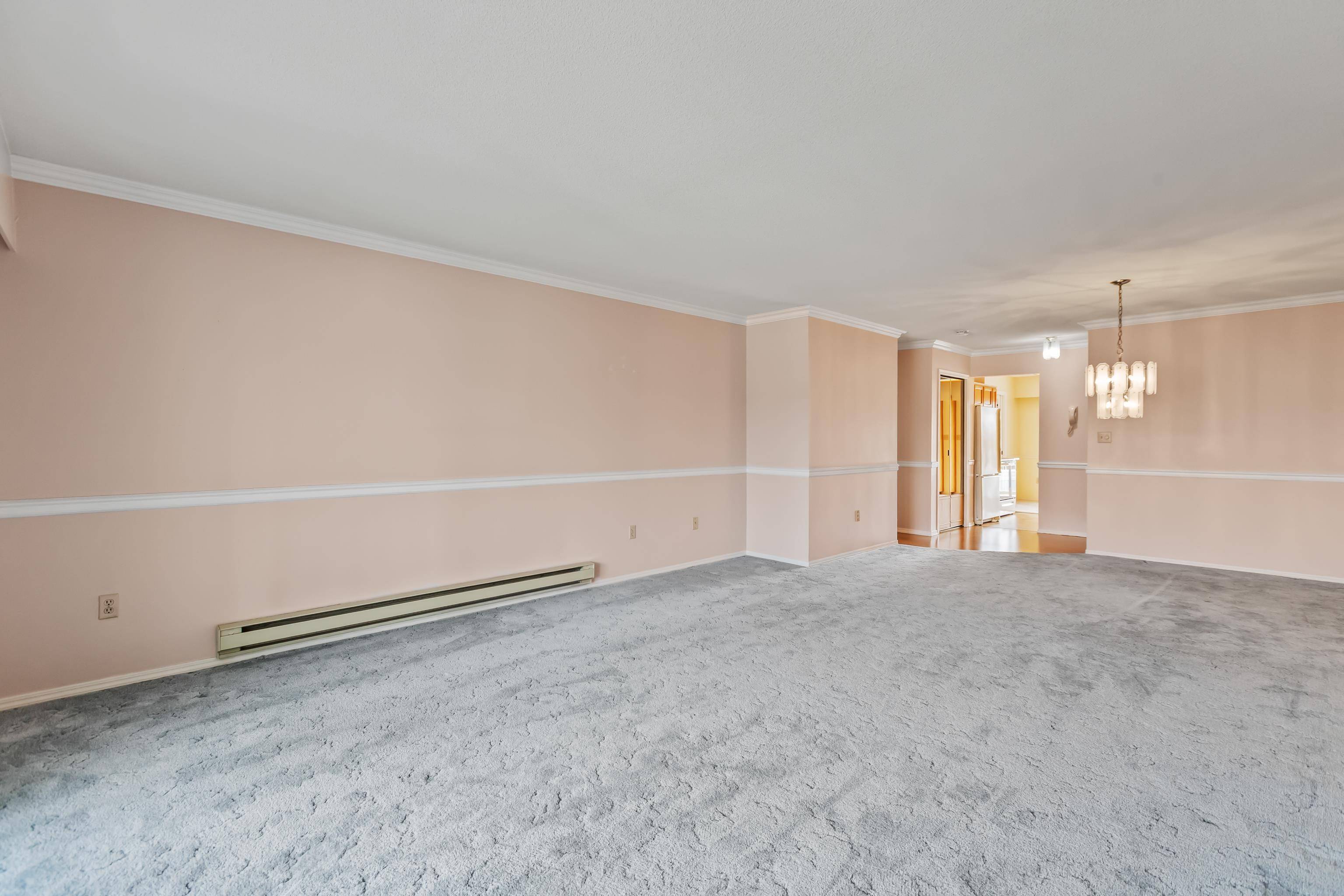 Abbotsford, BC V2T 5T7,32691 Garibaldi DR #8