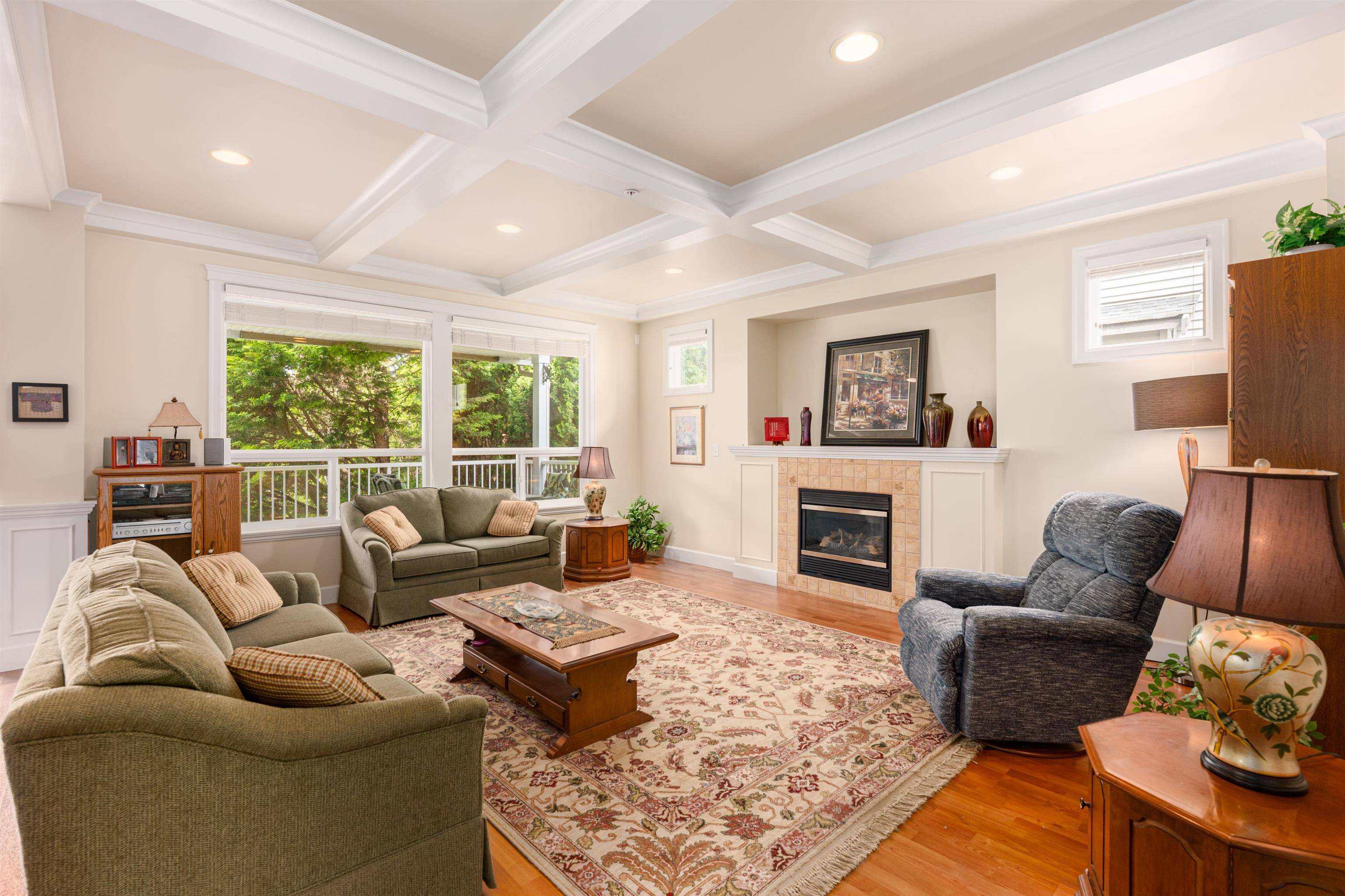 Pitt Meadows, BC V3Y 2W3,11271 Southgate RD