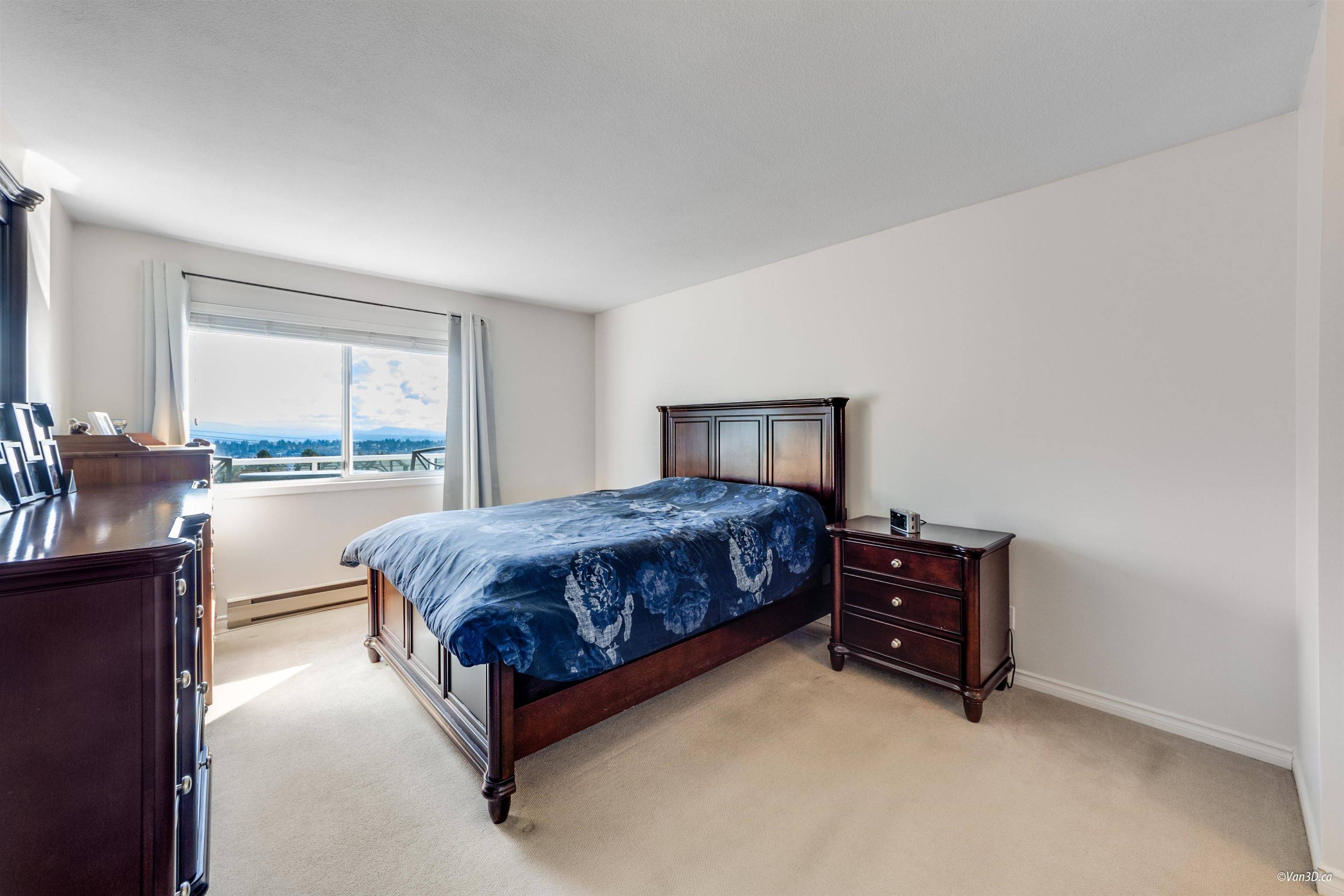 Coquitlam, BC V3K 6N7,455 Bromley ST #308