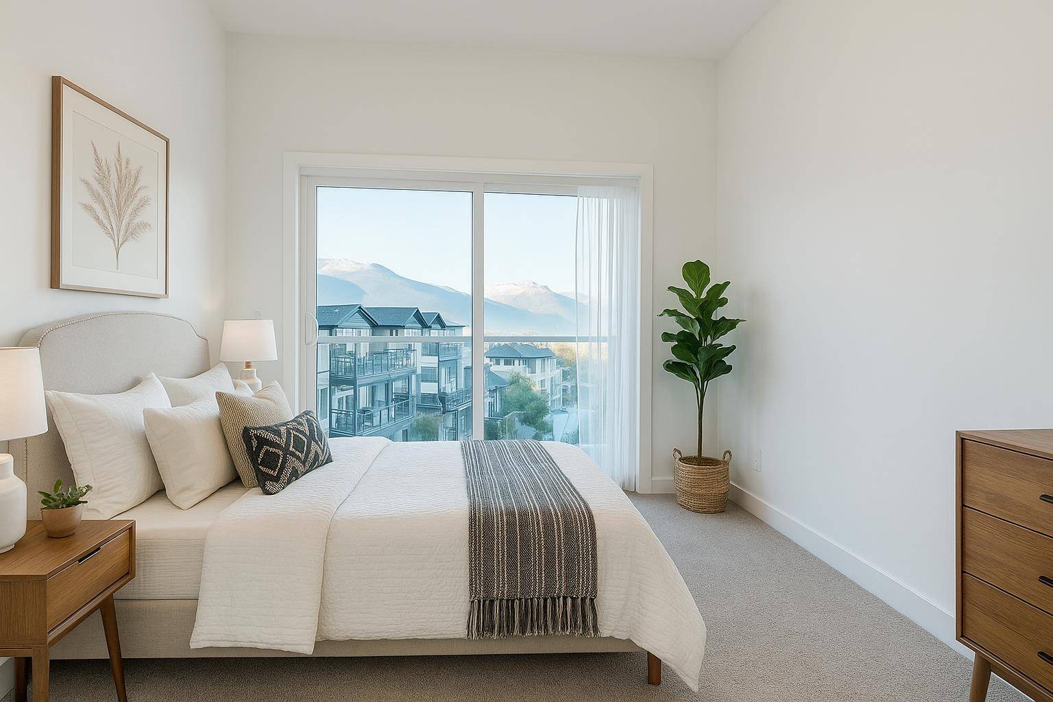 Chilliwack, BC V2R 4A1,43998 Chilliwack Mountain RD #28