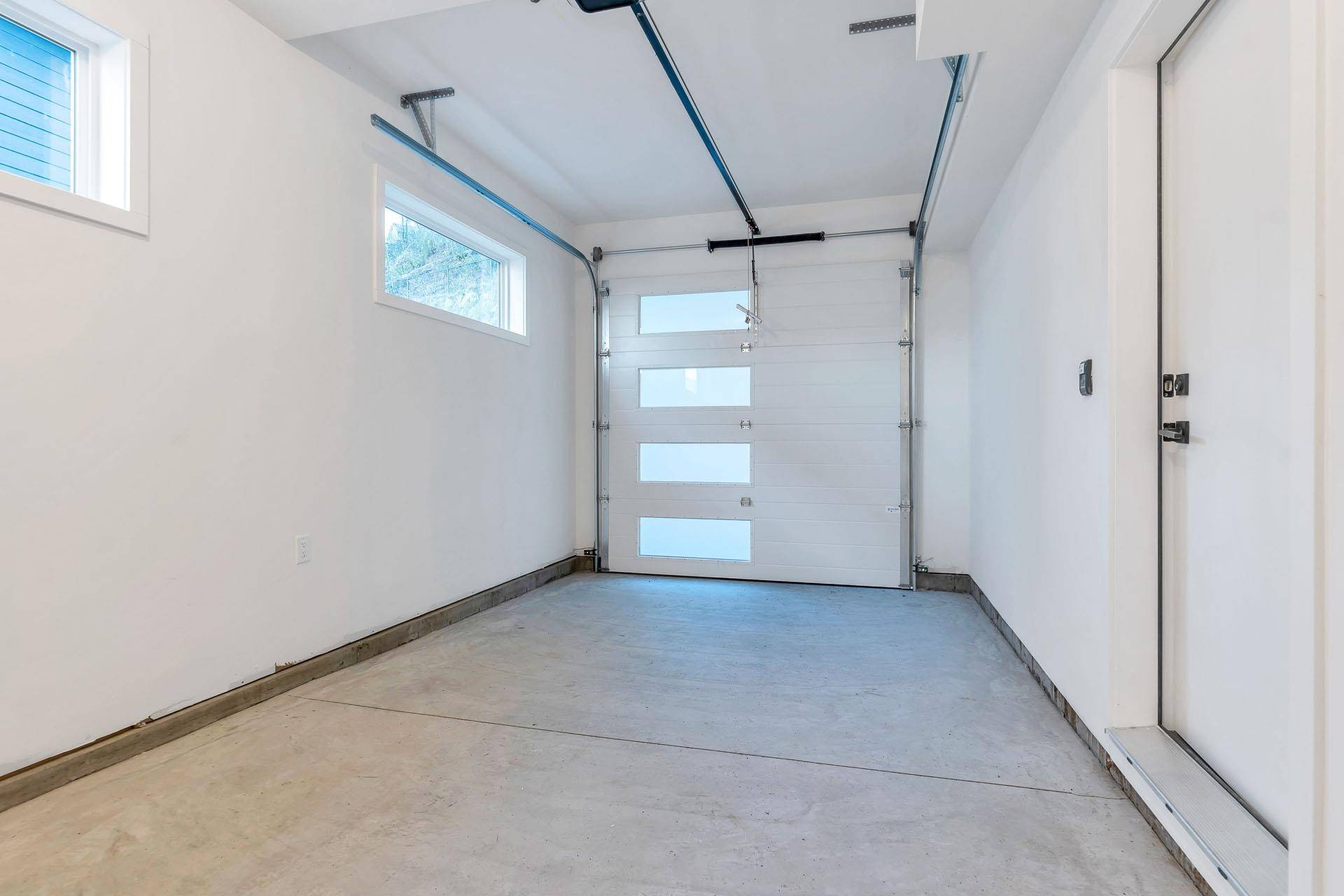 Chilliwack, BC V2R 4A1,43998 Chilliwack Mountain RD #28