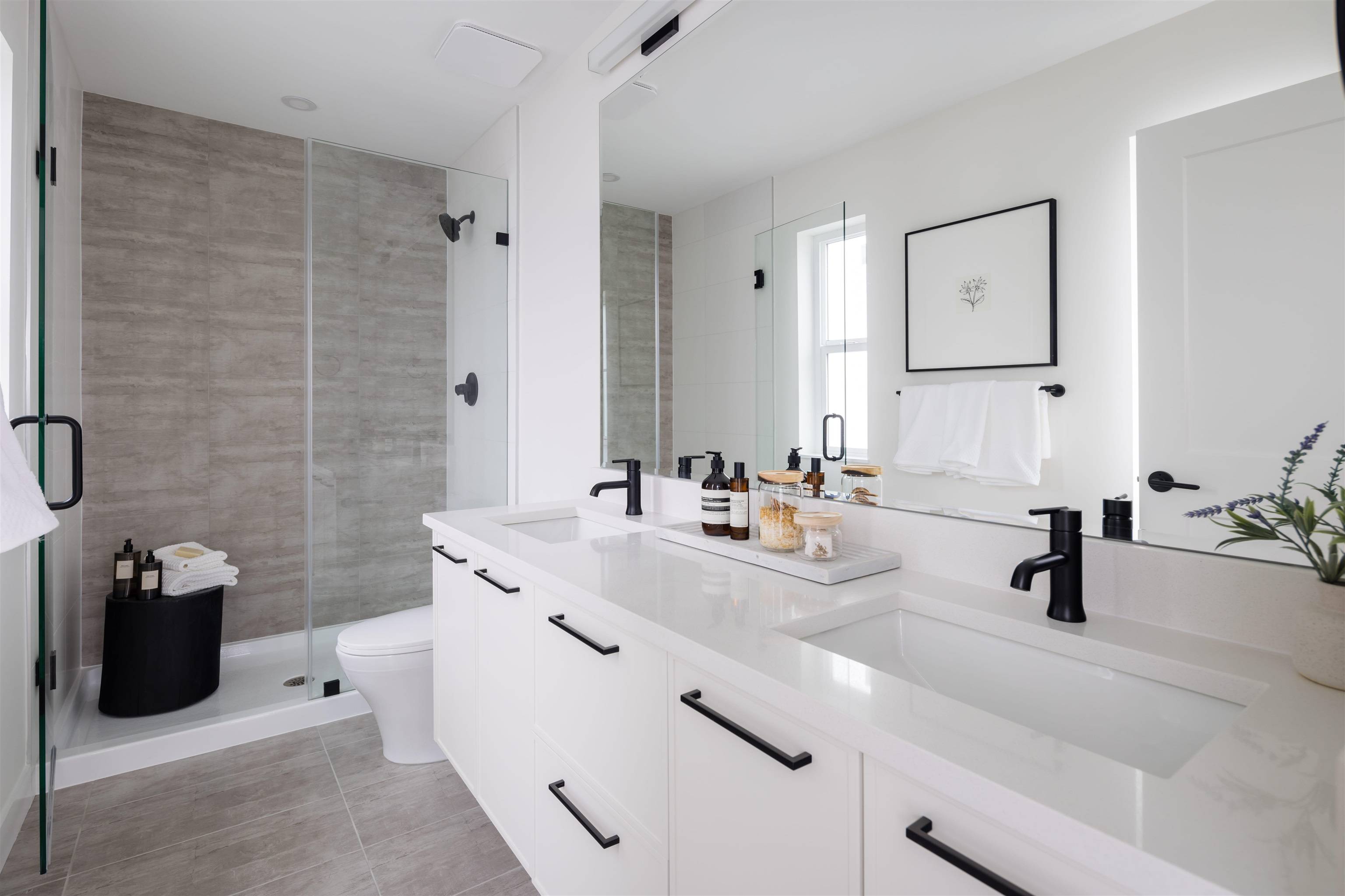 Langley, BC V0V 0V0,8120 200a ST #13