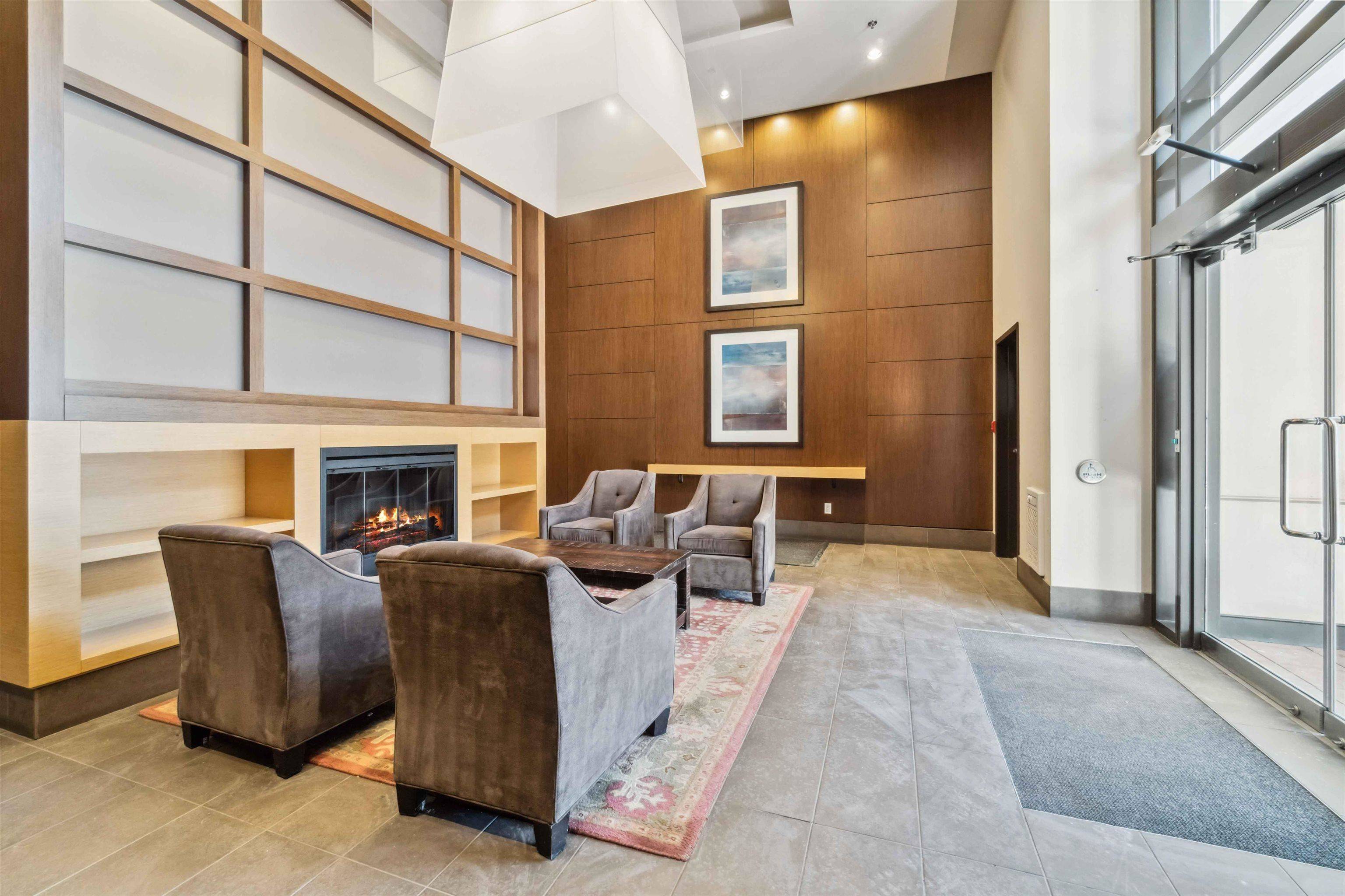 Burnaby, BC V5E 0A4,7088 Salisbury AVE #607